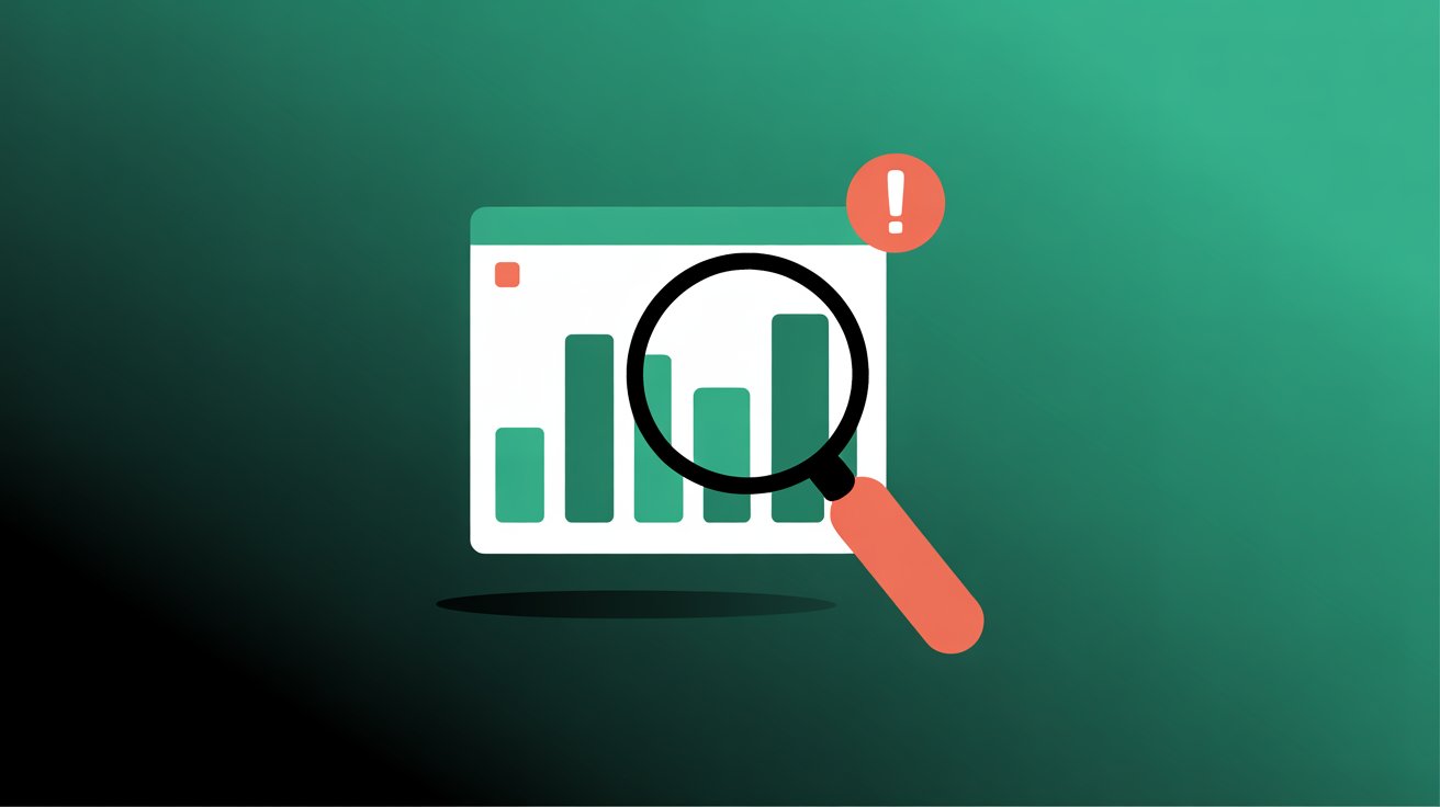Misused Statistics in the Media