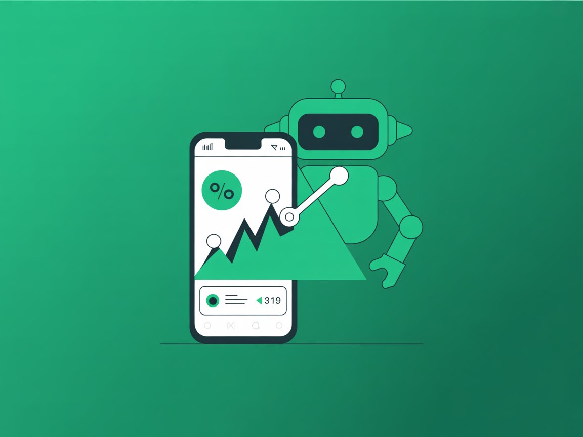 Misused Statistics in the Media