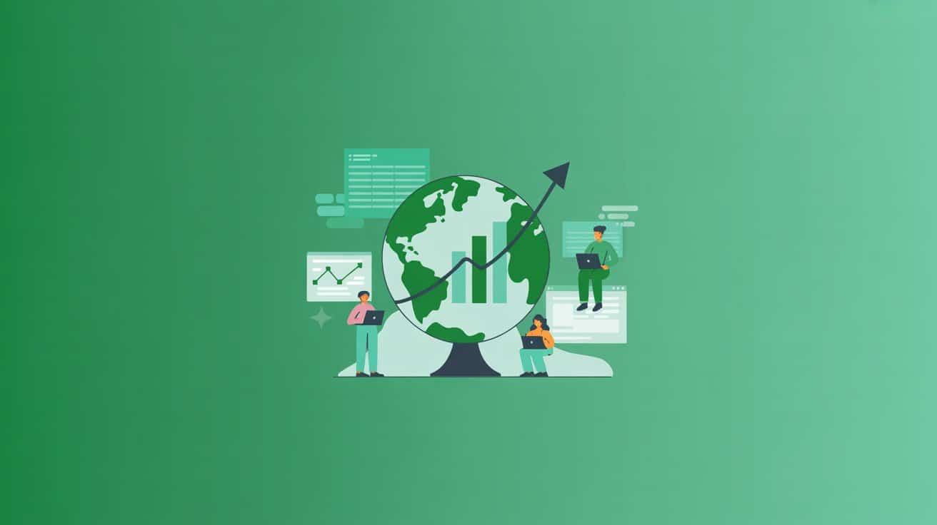 Mass Media Market Statistics