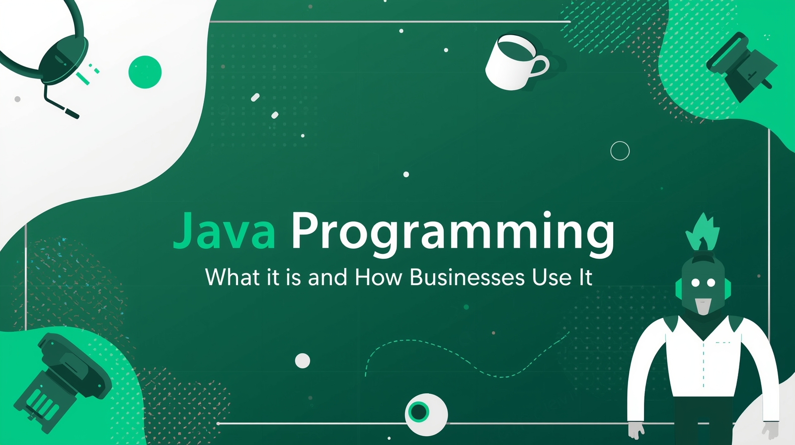 Java Programming