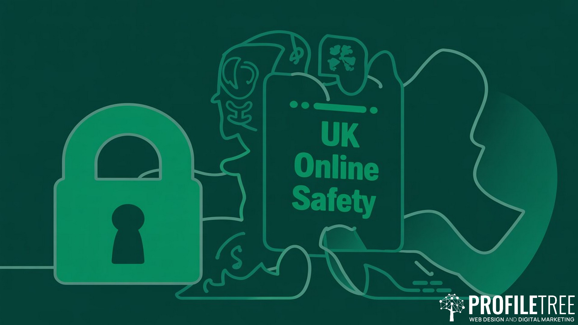 Misinformation on Social Media, The UK Online Safety Act and Irish Regulations