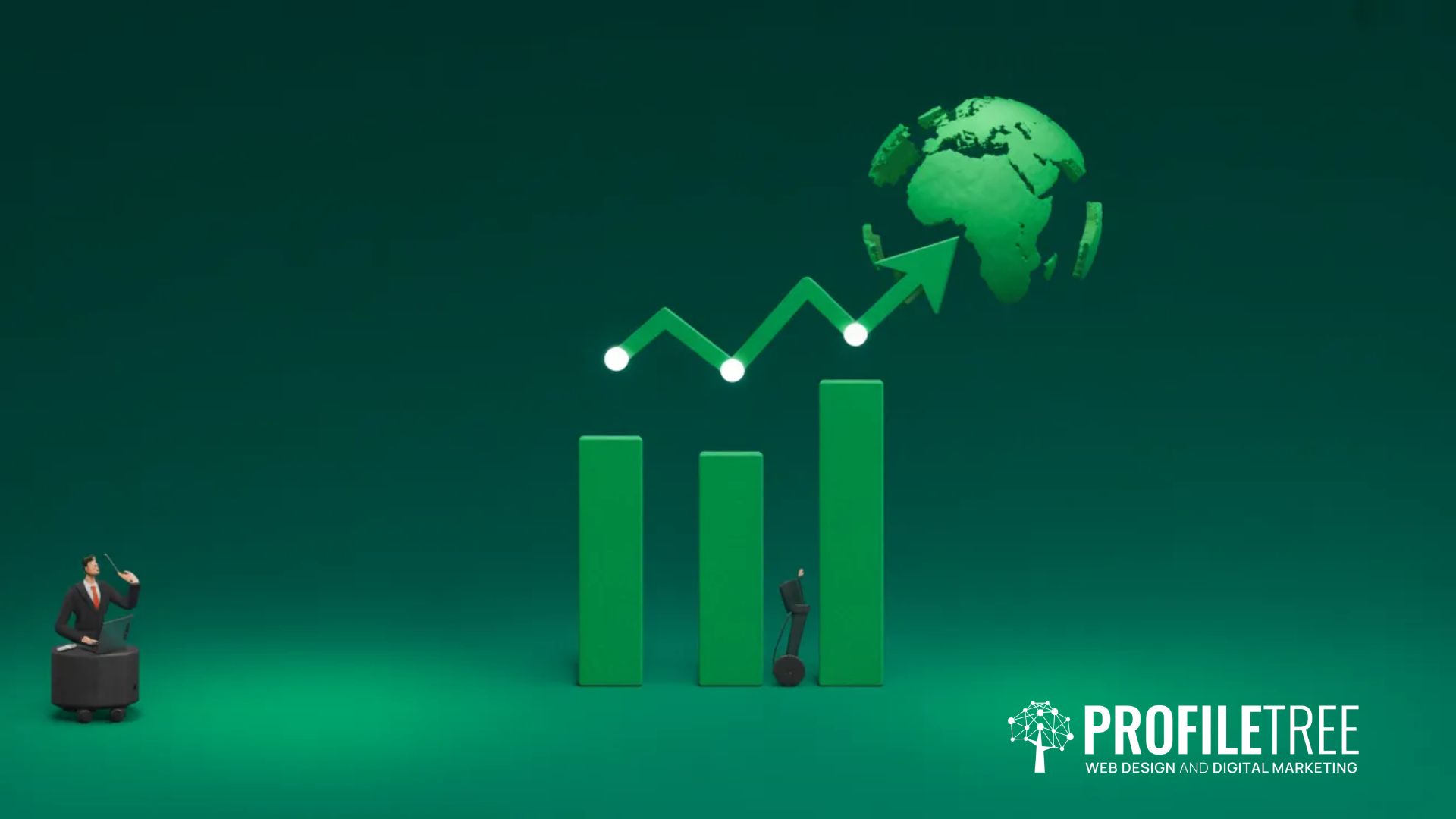 pay-per-click training