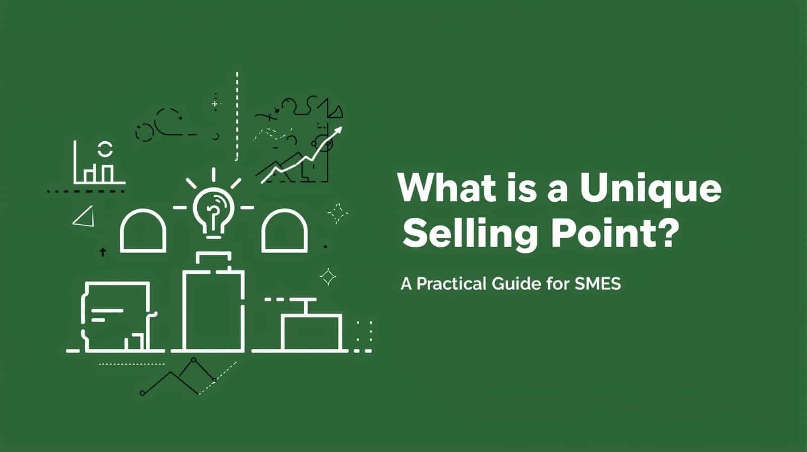 Unique Selling Point