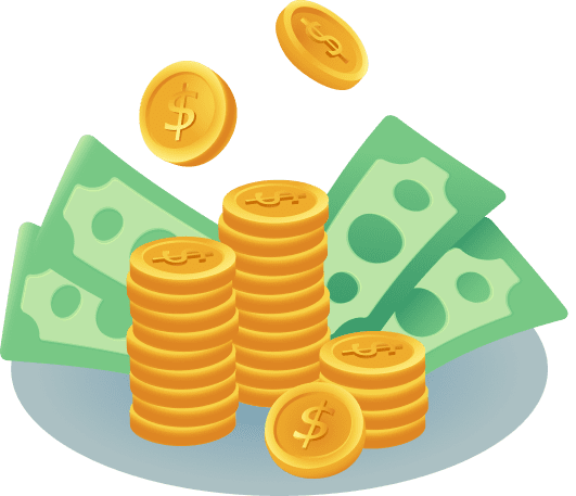 Is building a website expensive?