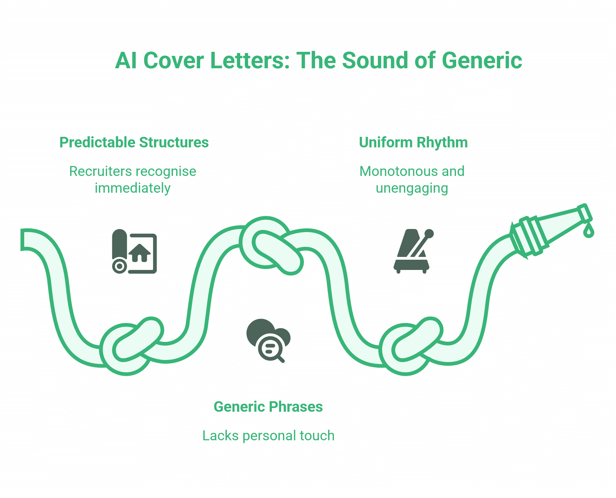 What is a Cover Letter