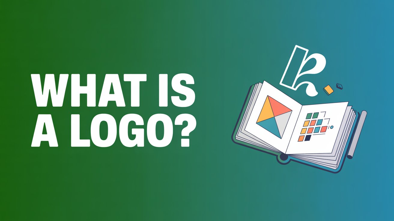 What Is a Logo