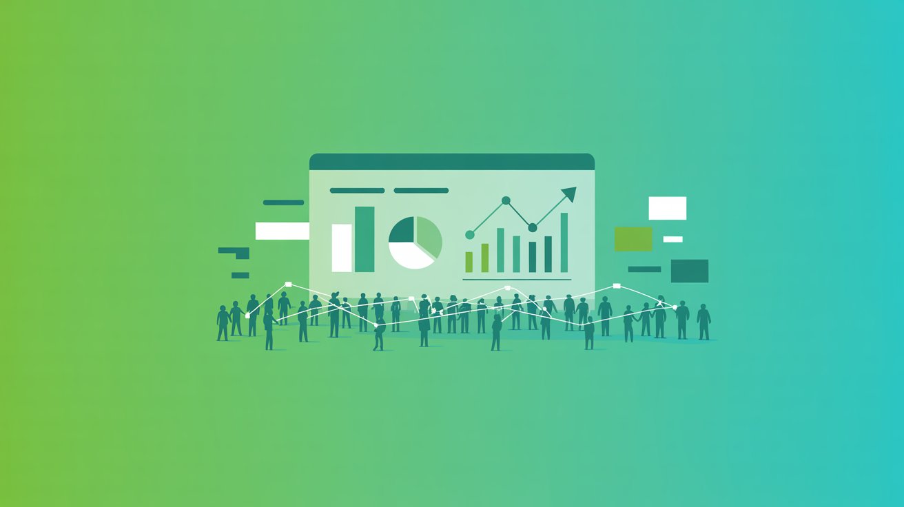 Network Marketing Statistics