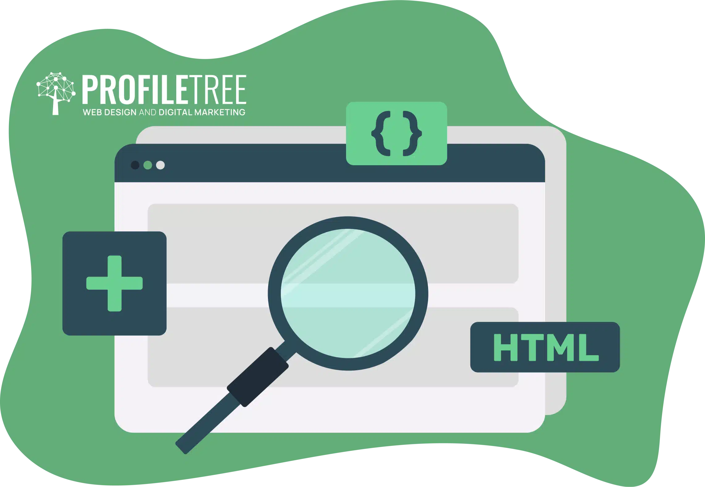 Wix Website
