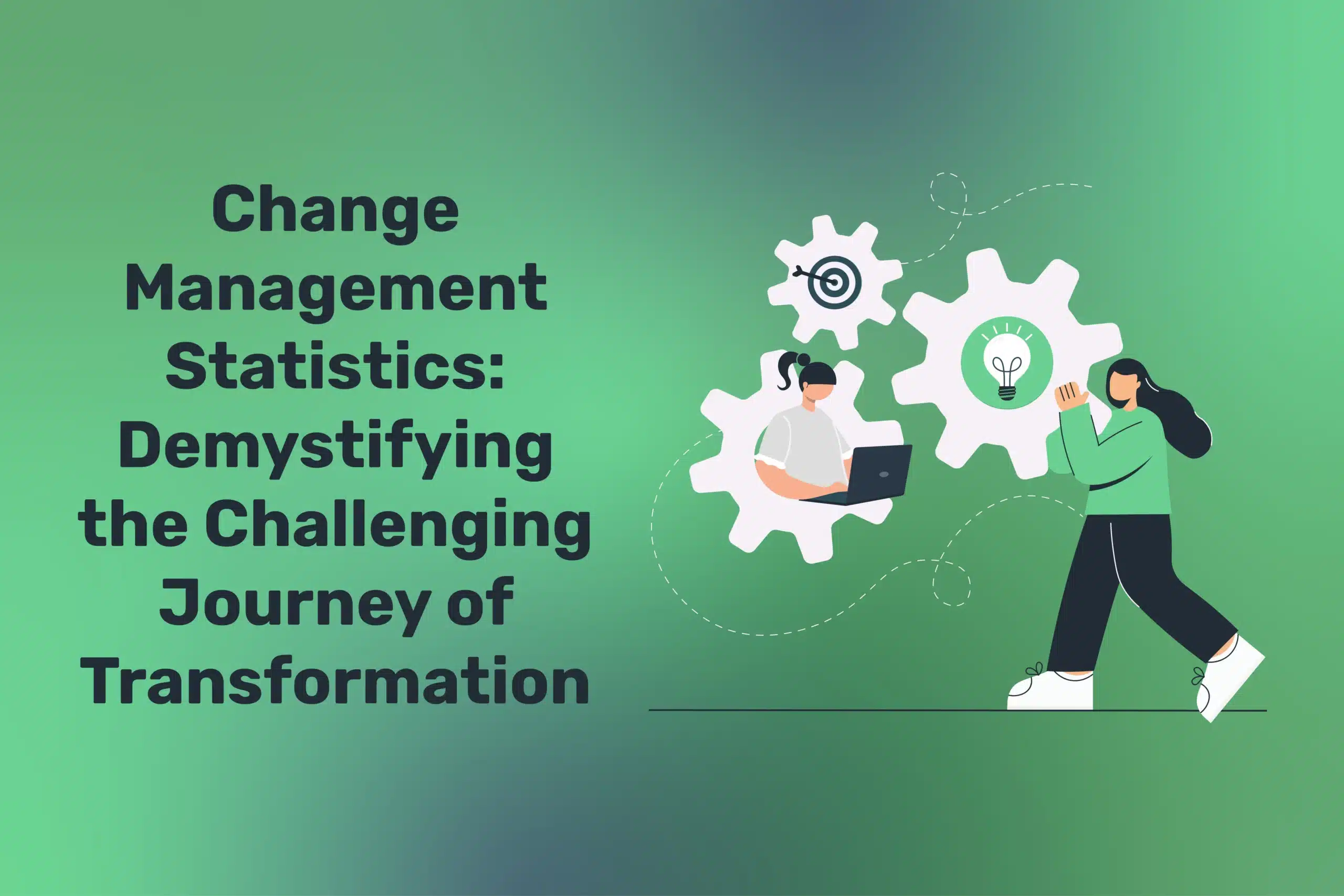 Change Management