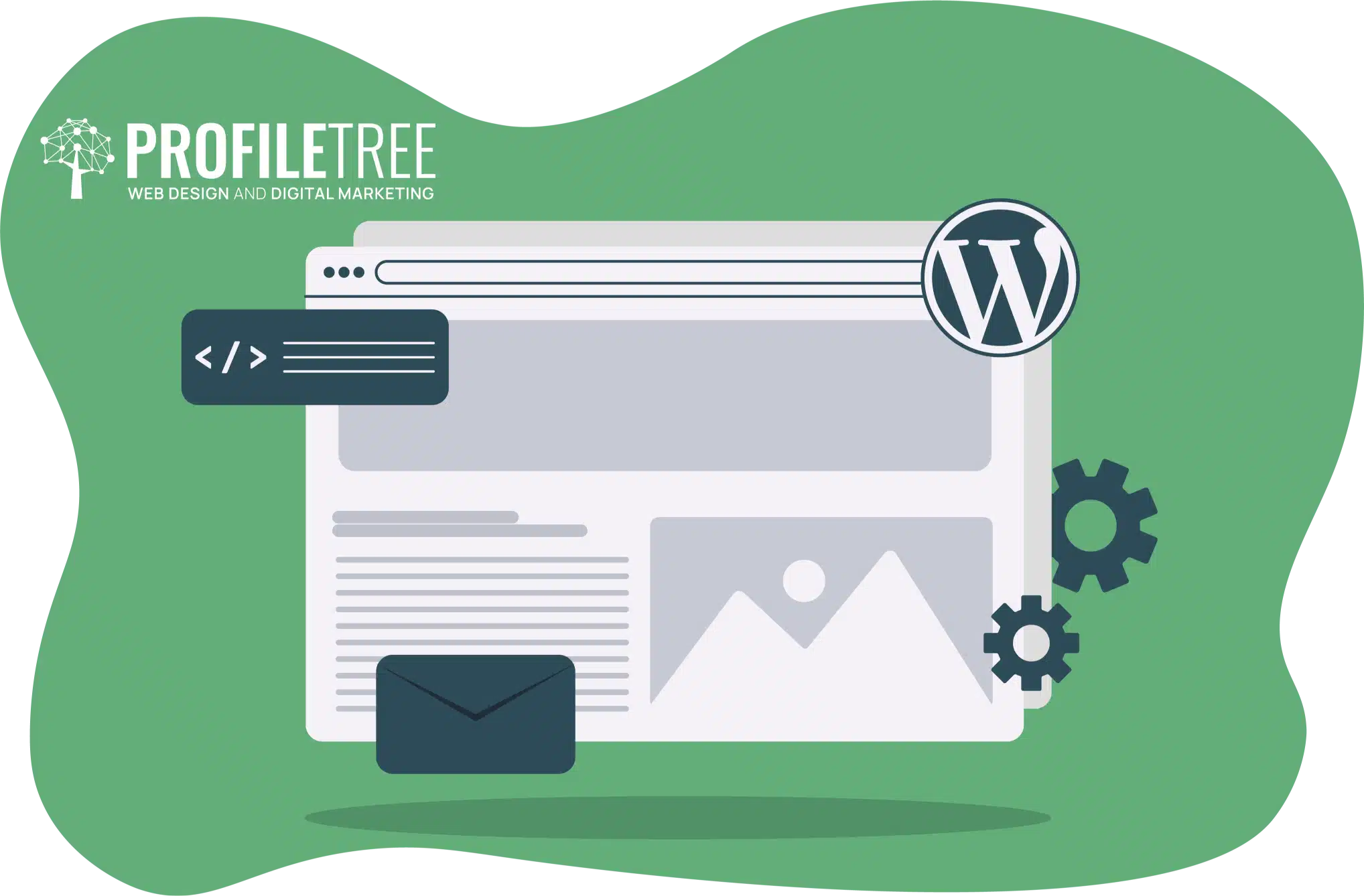Dreamweaver vs WordPress
