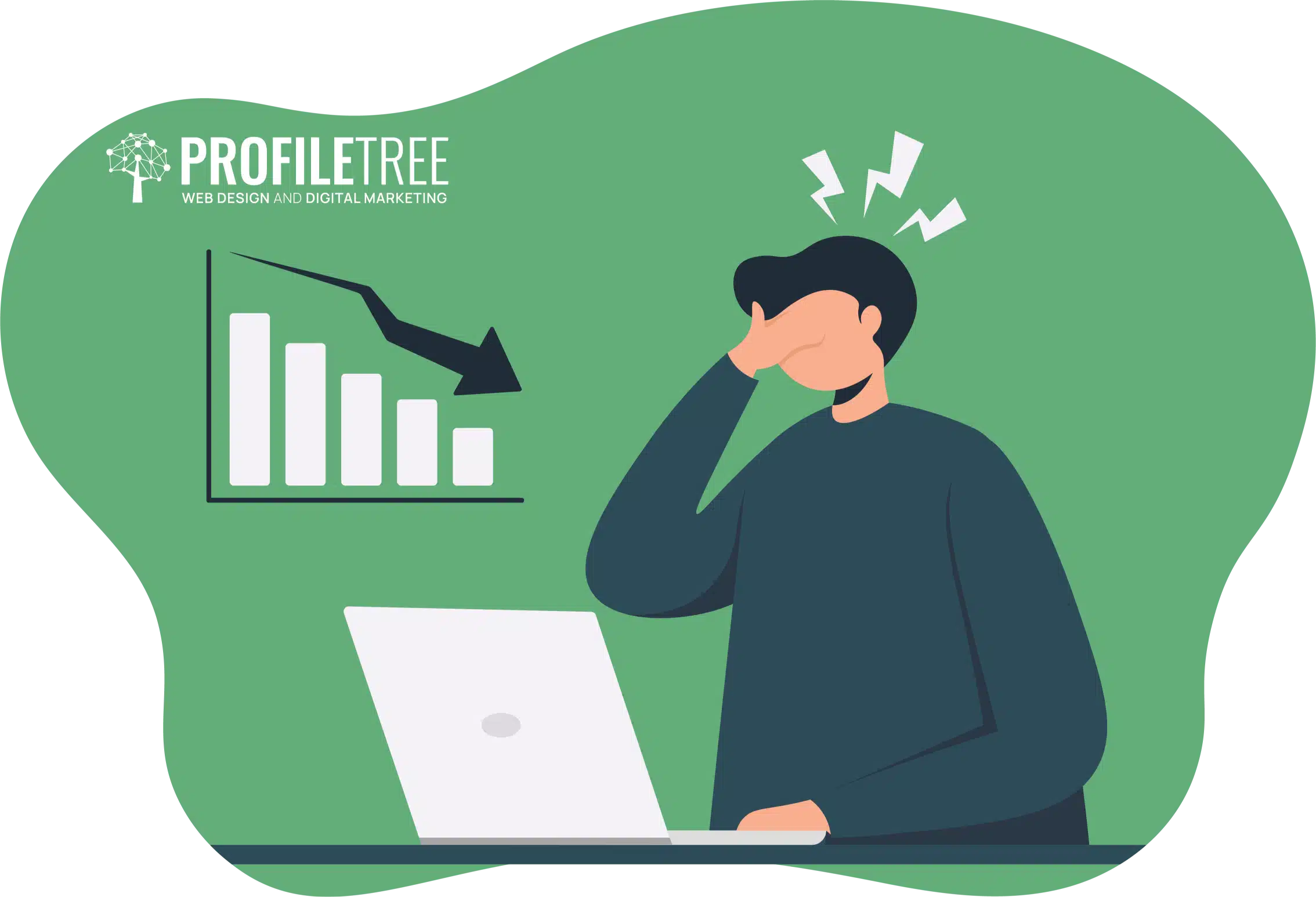 Project Management