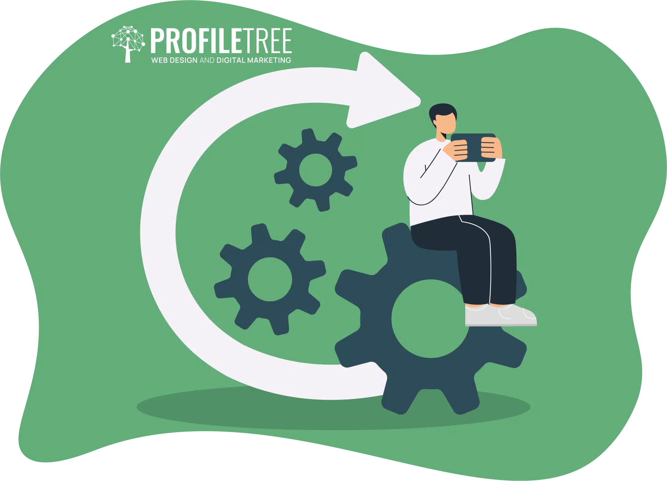 Change Management