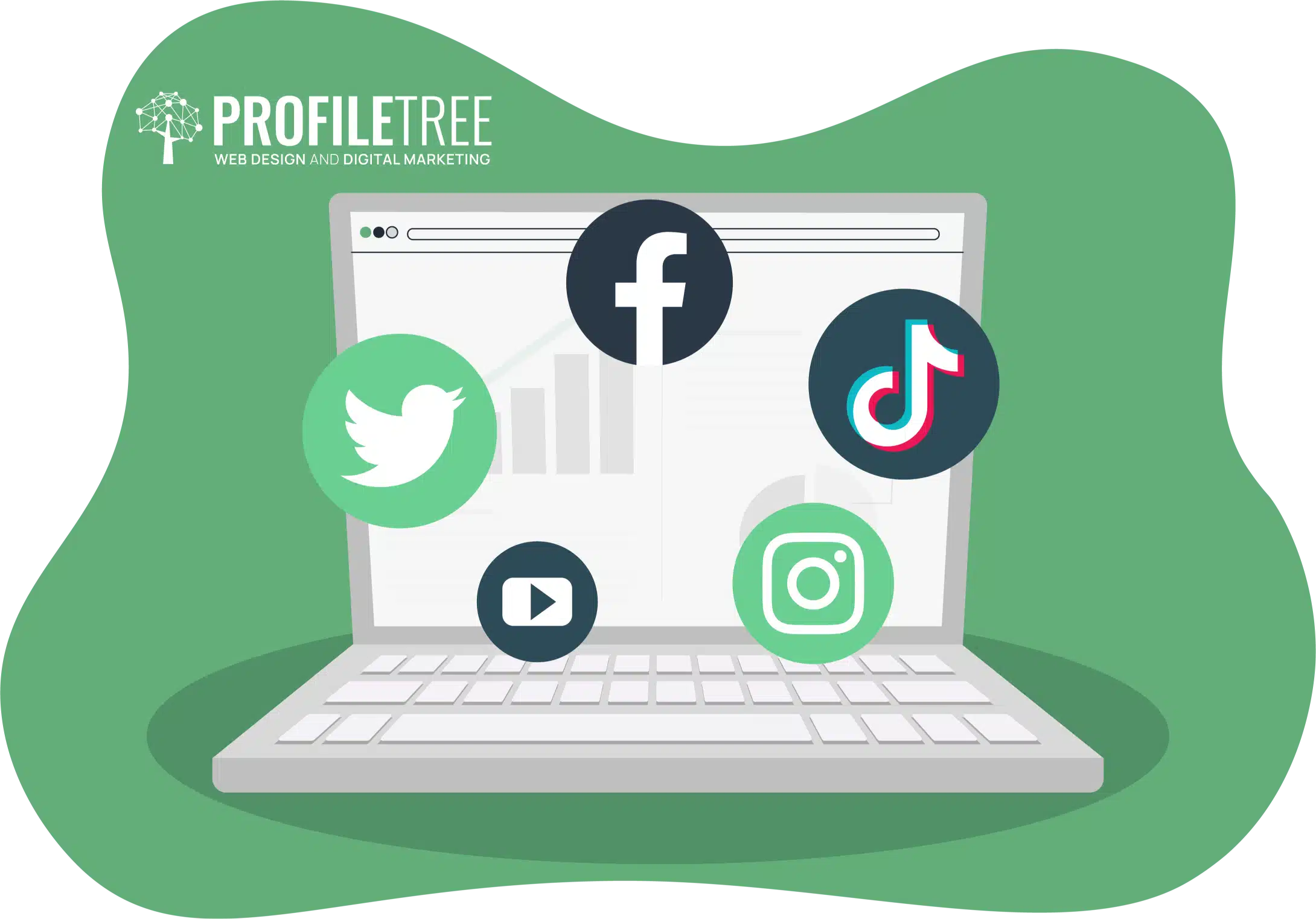Social Media Advertising