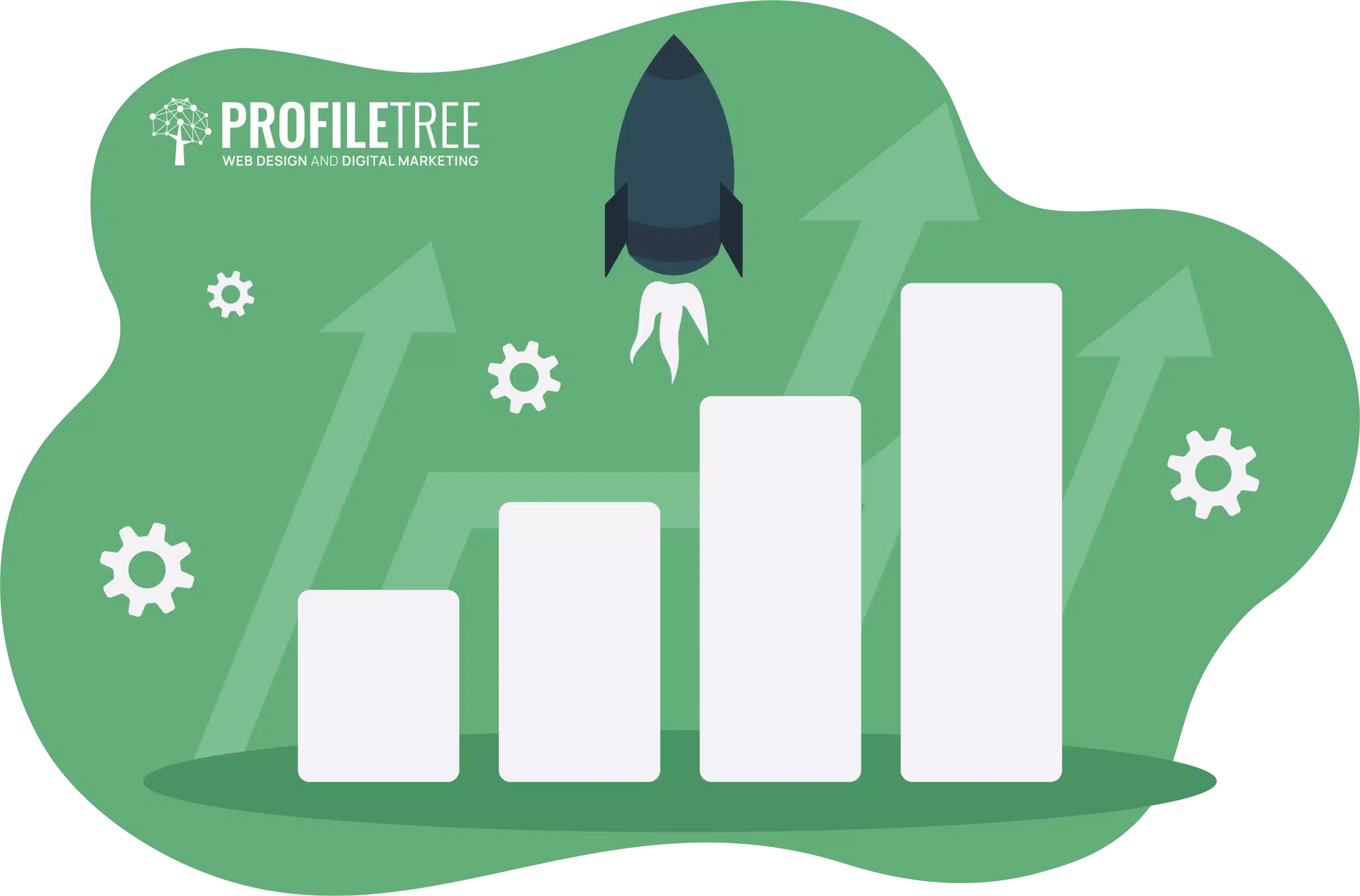 Social Media for Small Businesses