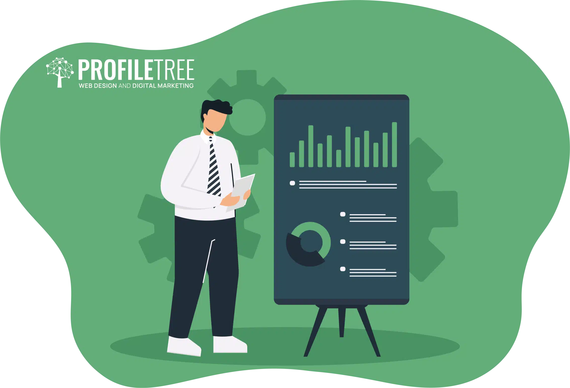 Project Management