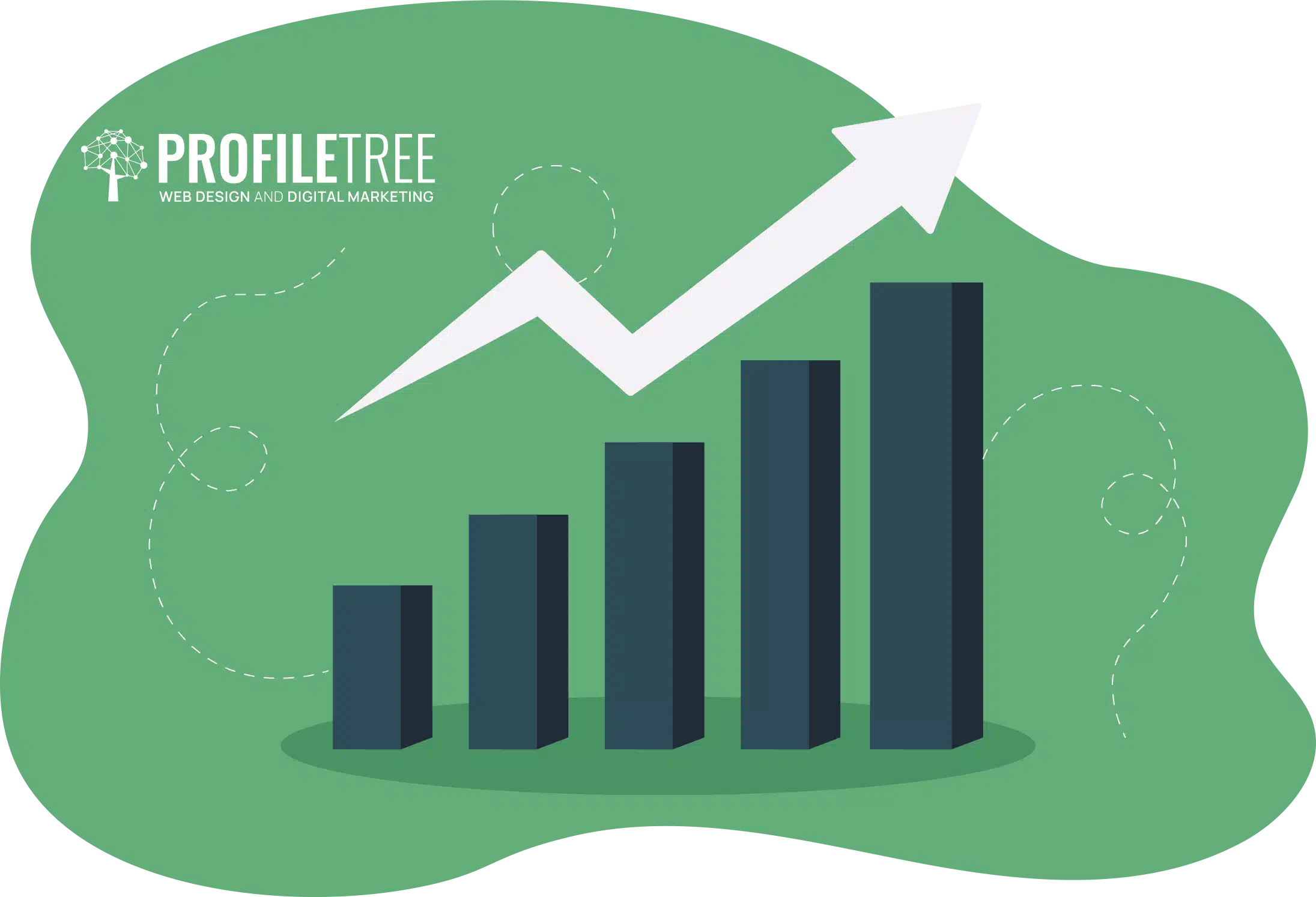 Business Demography Statistics