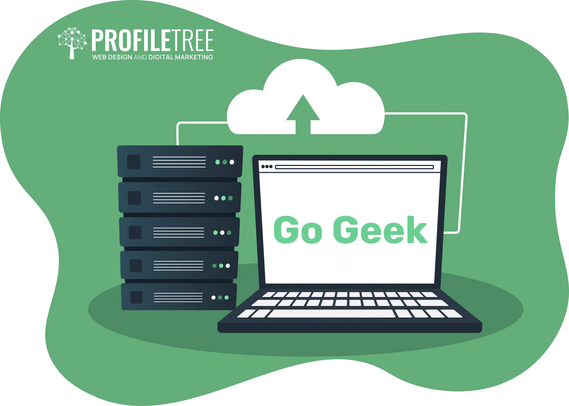 Hosting Providers