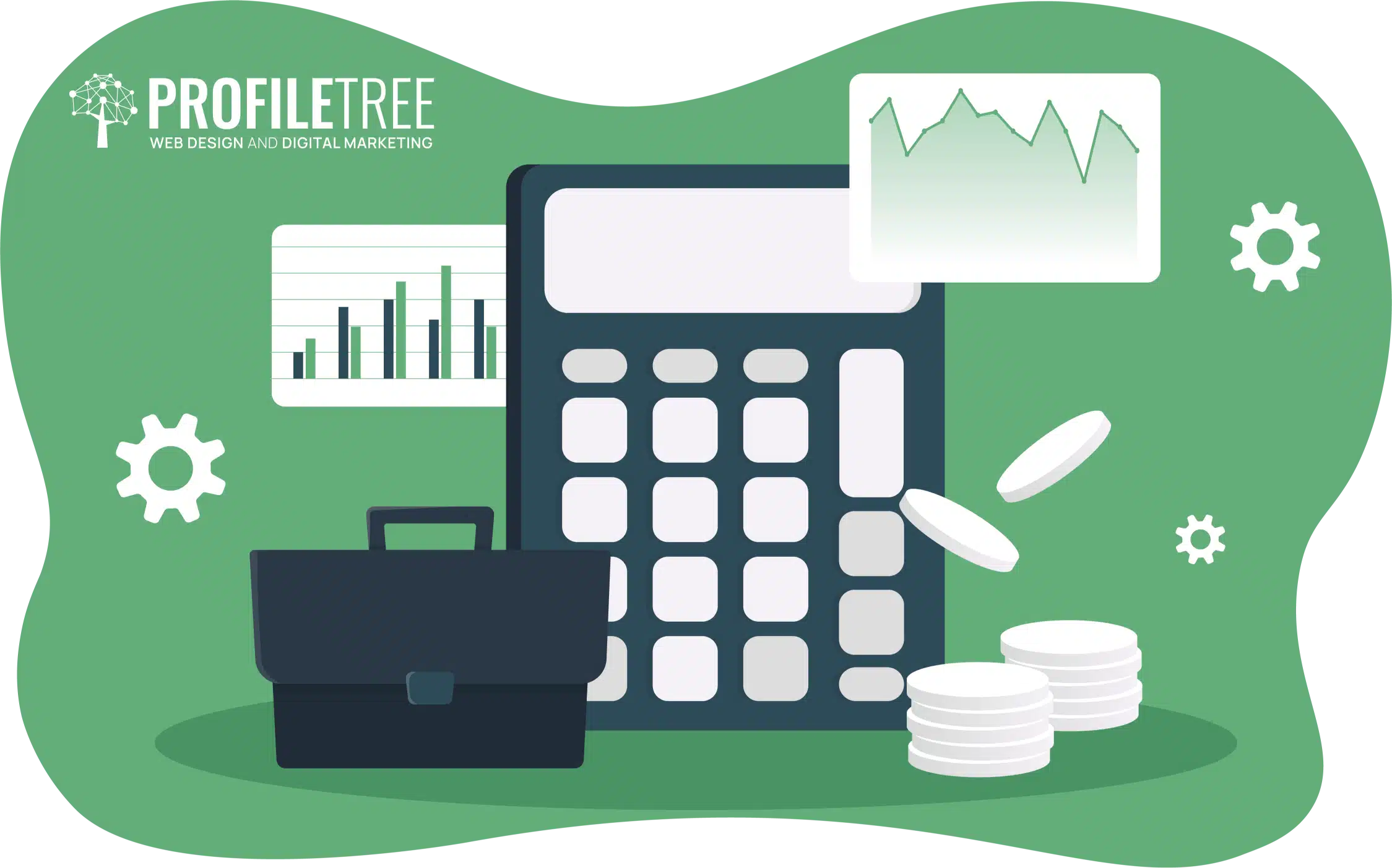 Management Accounting