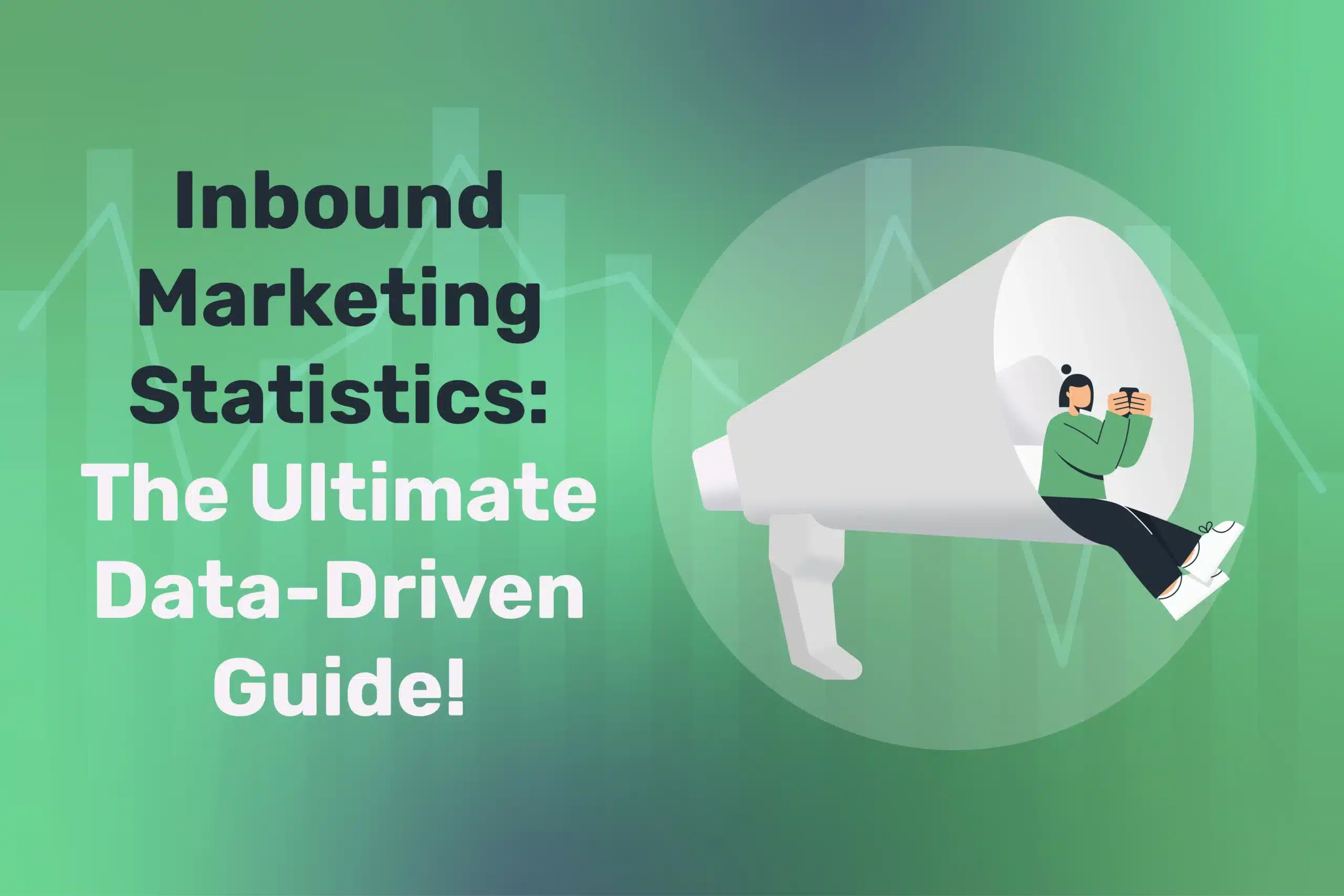 Inbound Marketing