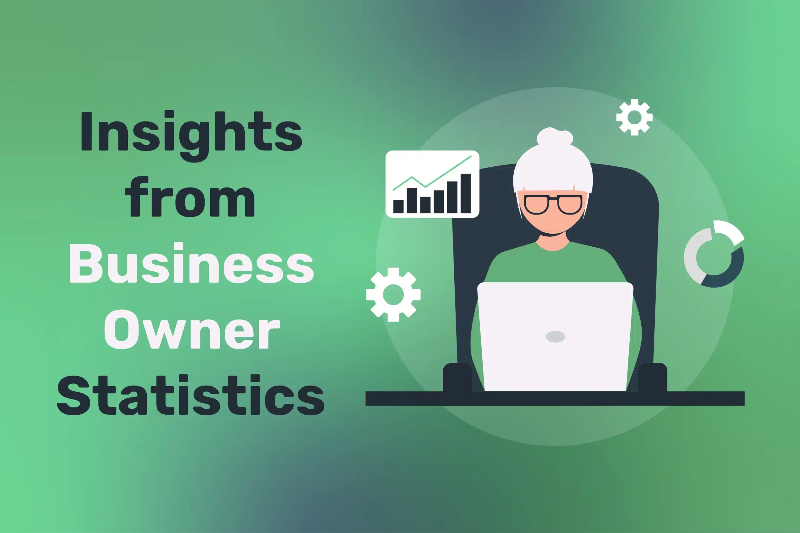business owner statistics
