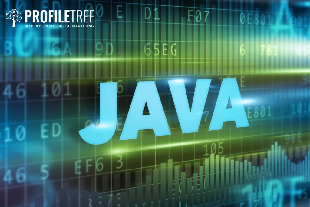 Java Functional Programming