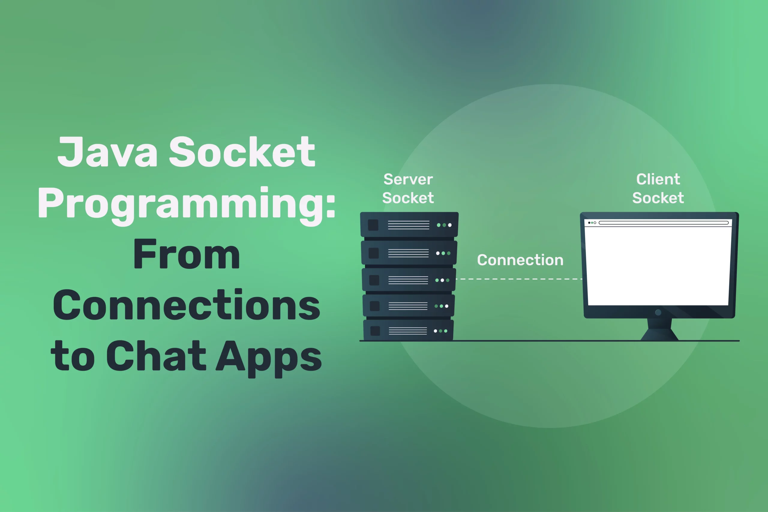 Socket Programming