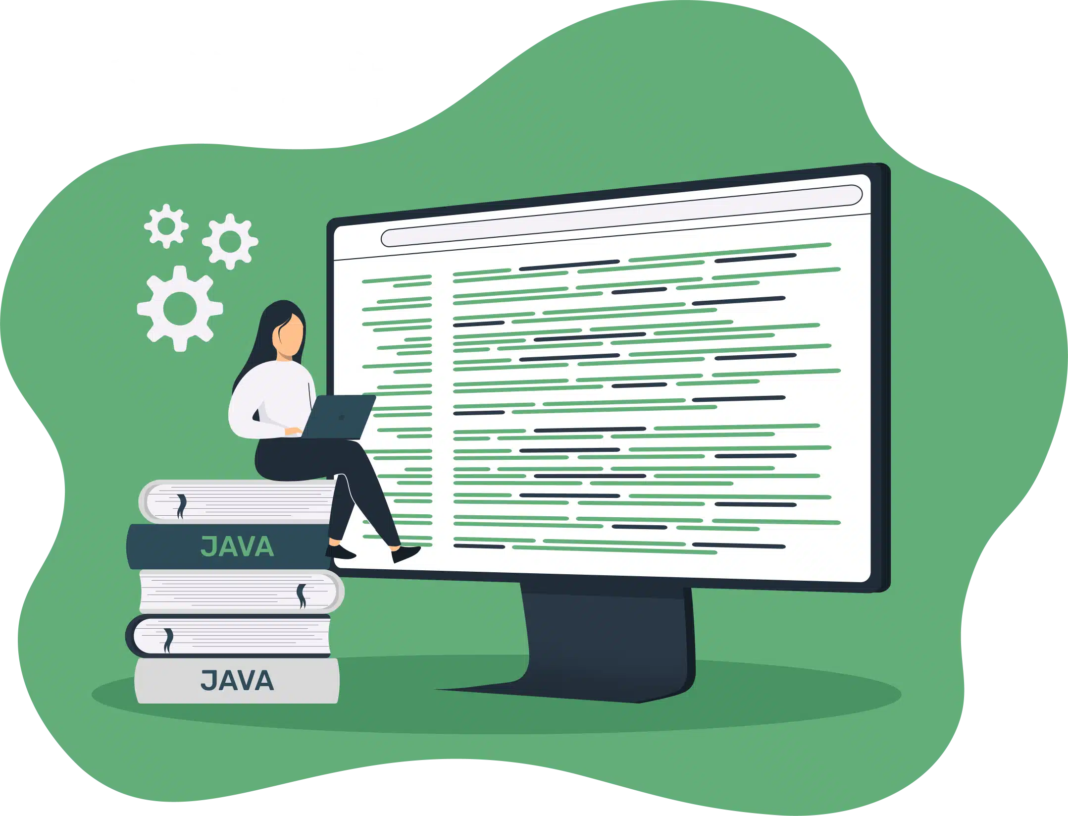 Elements Of Programming Interviews In Java