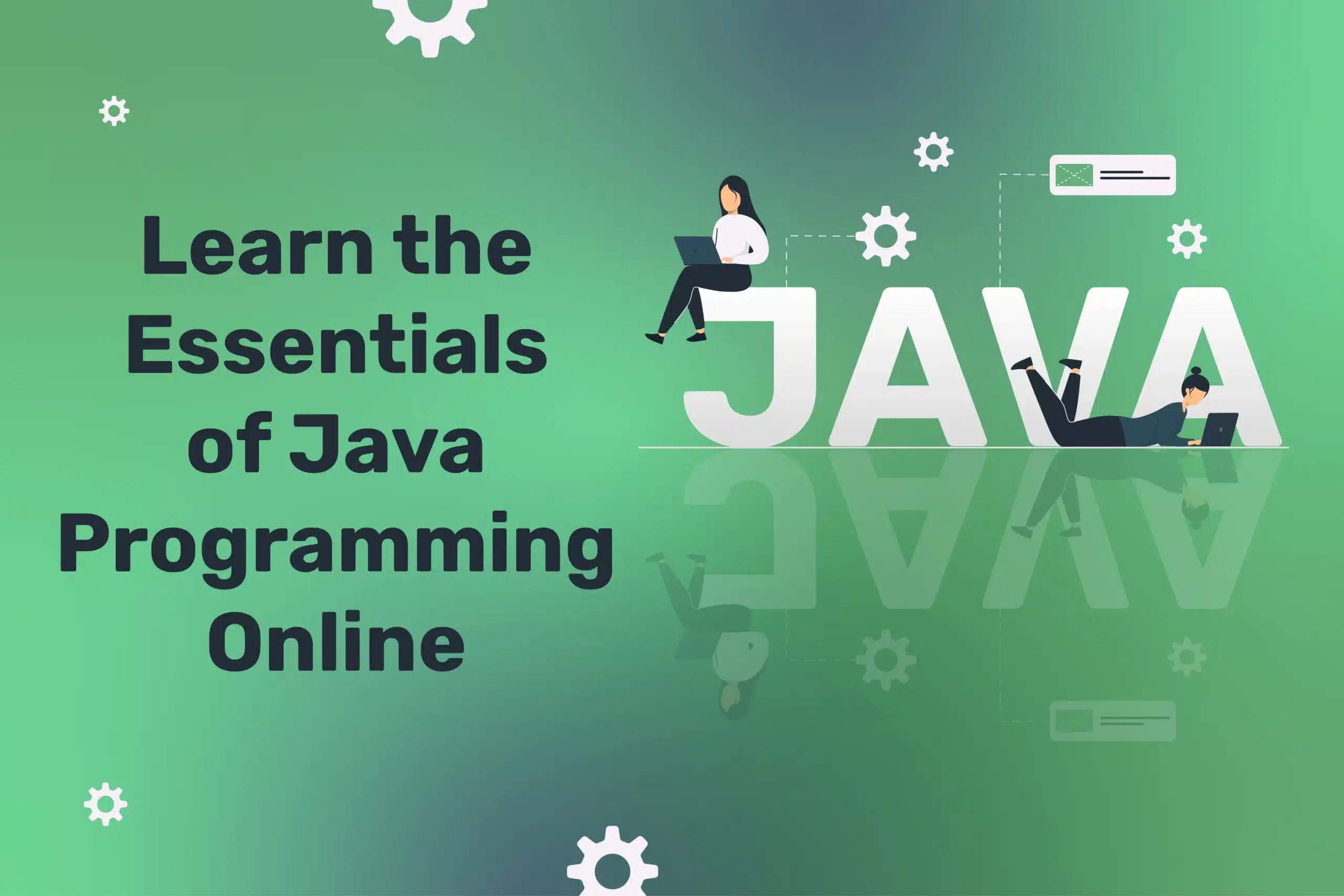 Java Programming