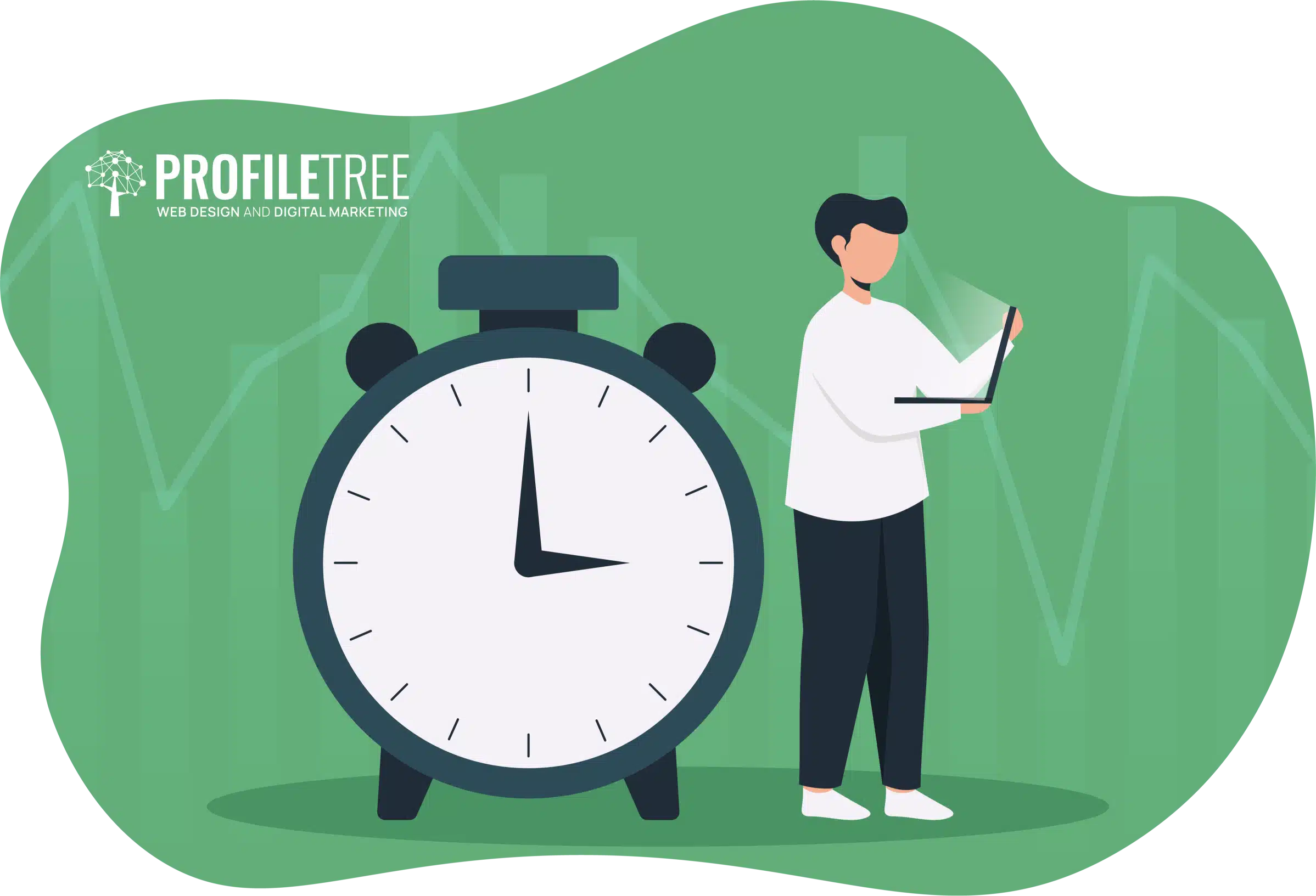 time management statistics