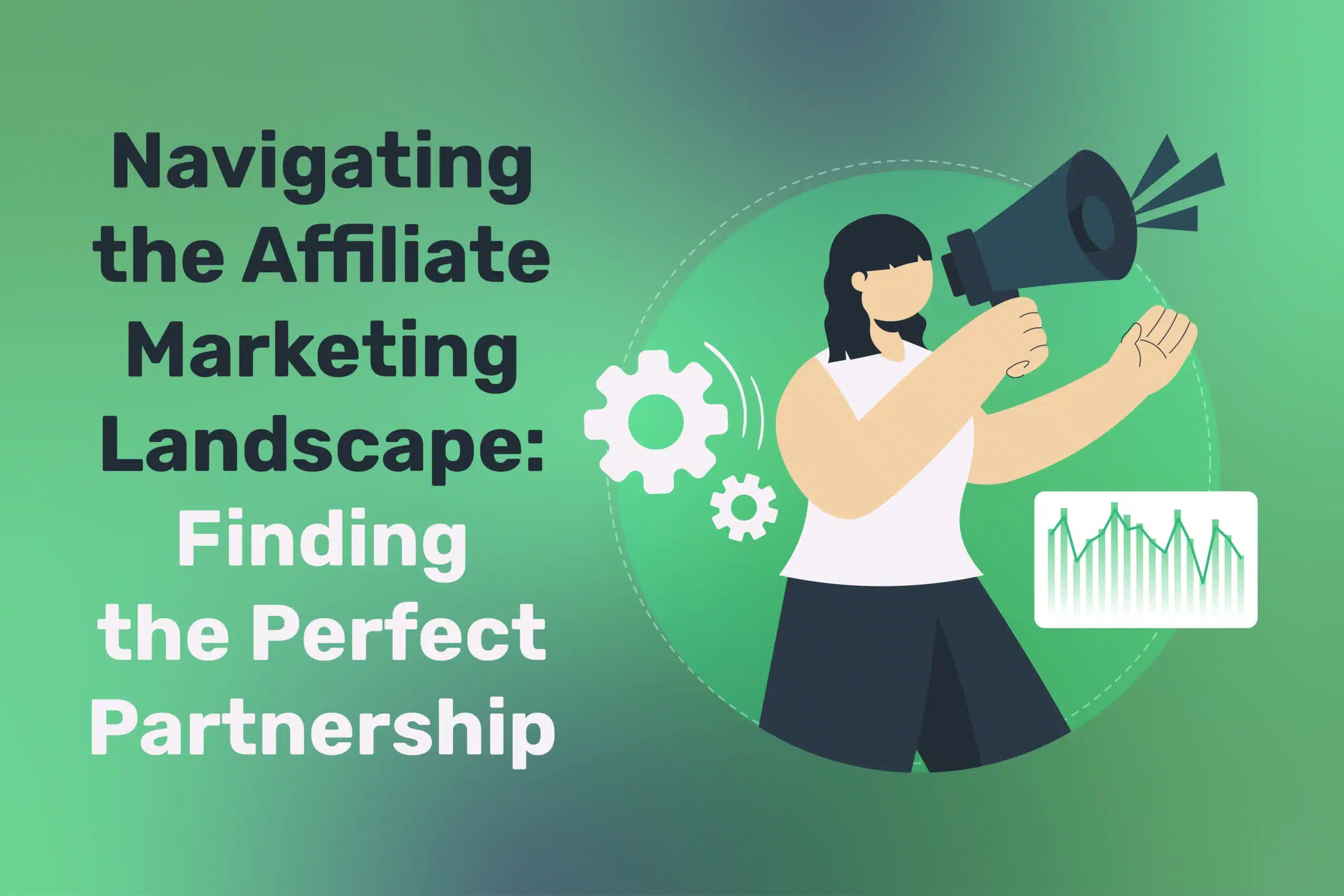 Affiliate Marketing