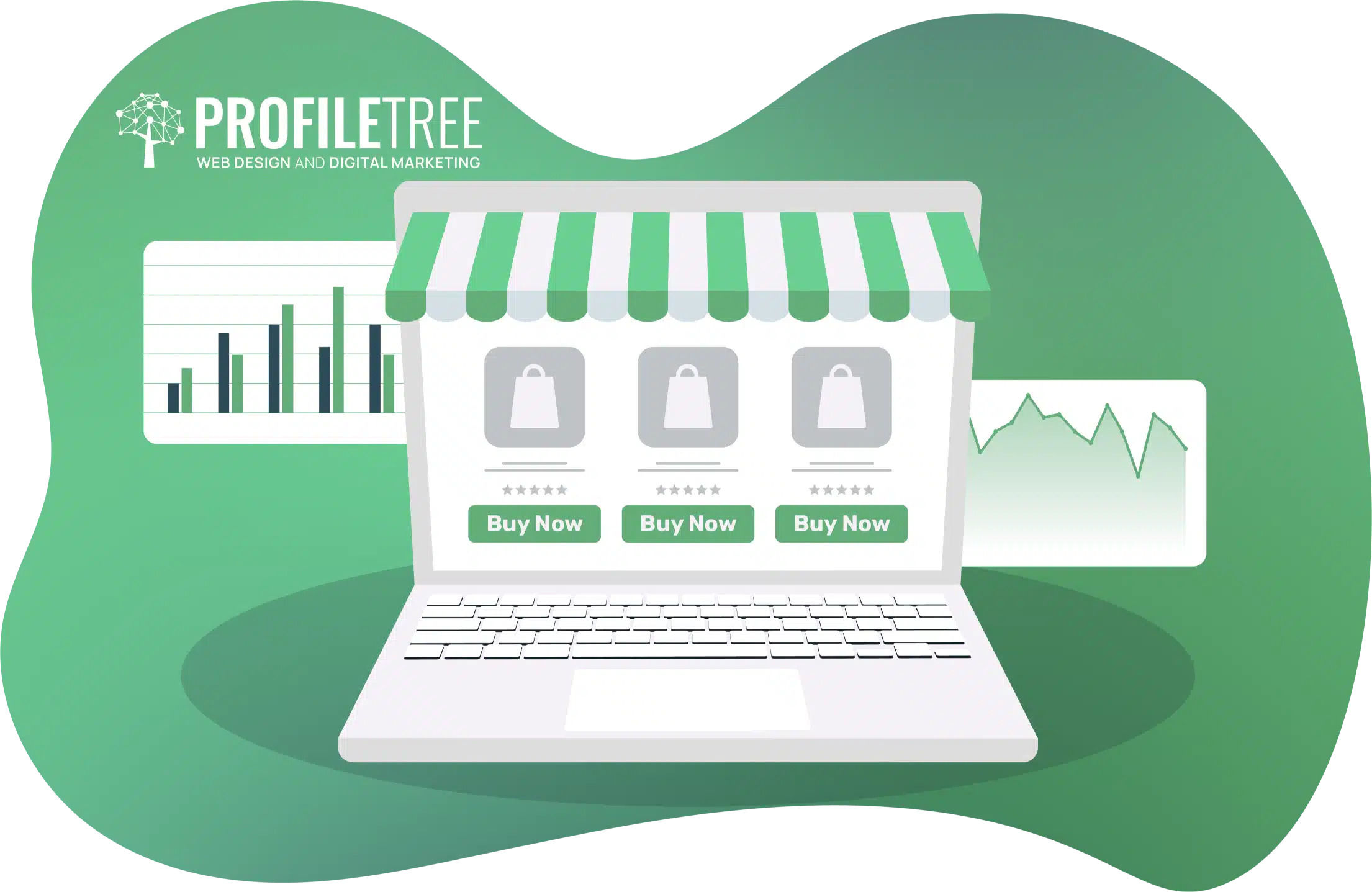 business owner statistics