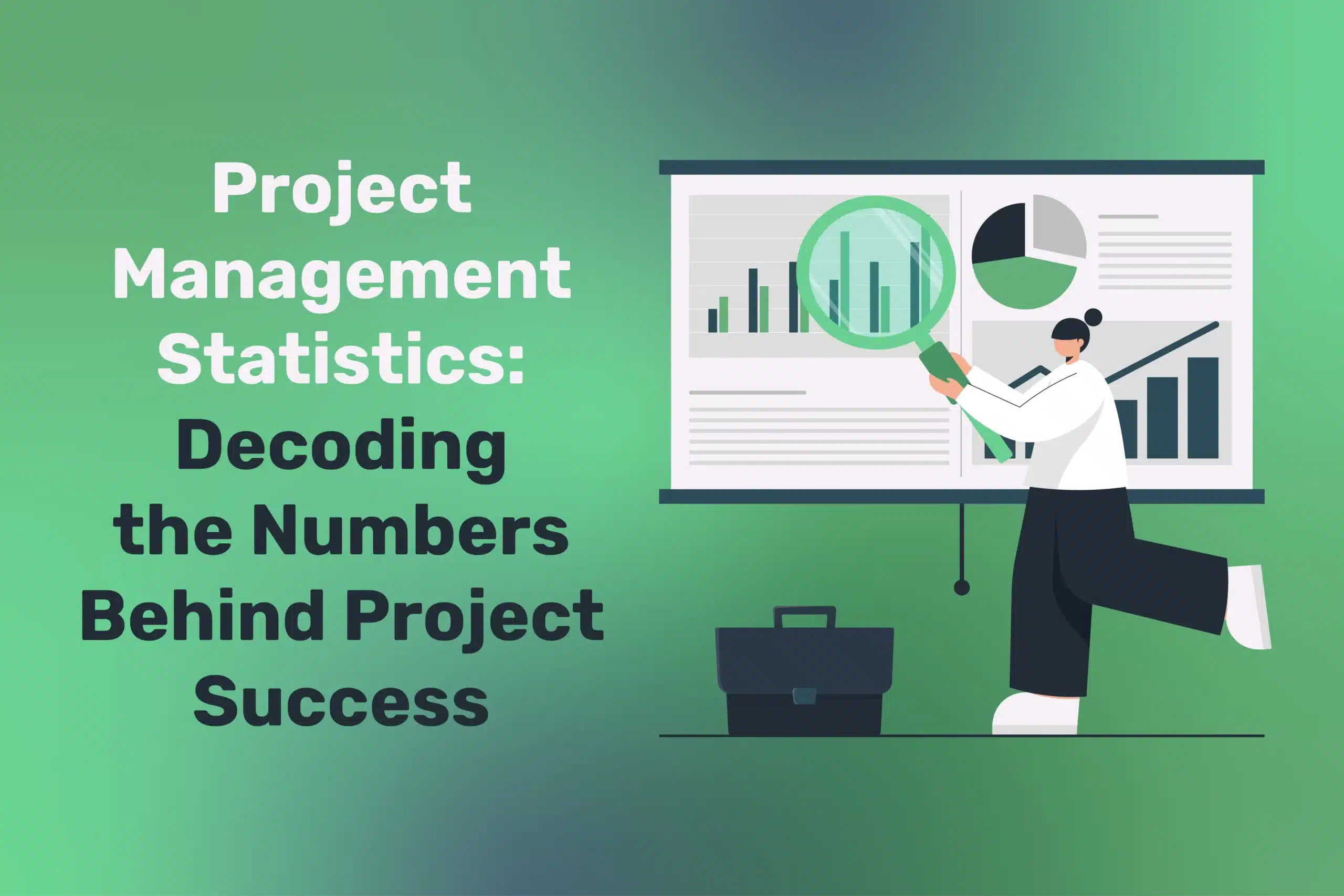 Project Management