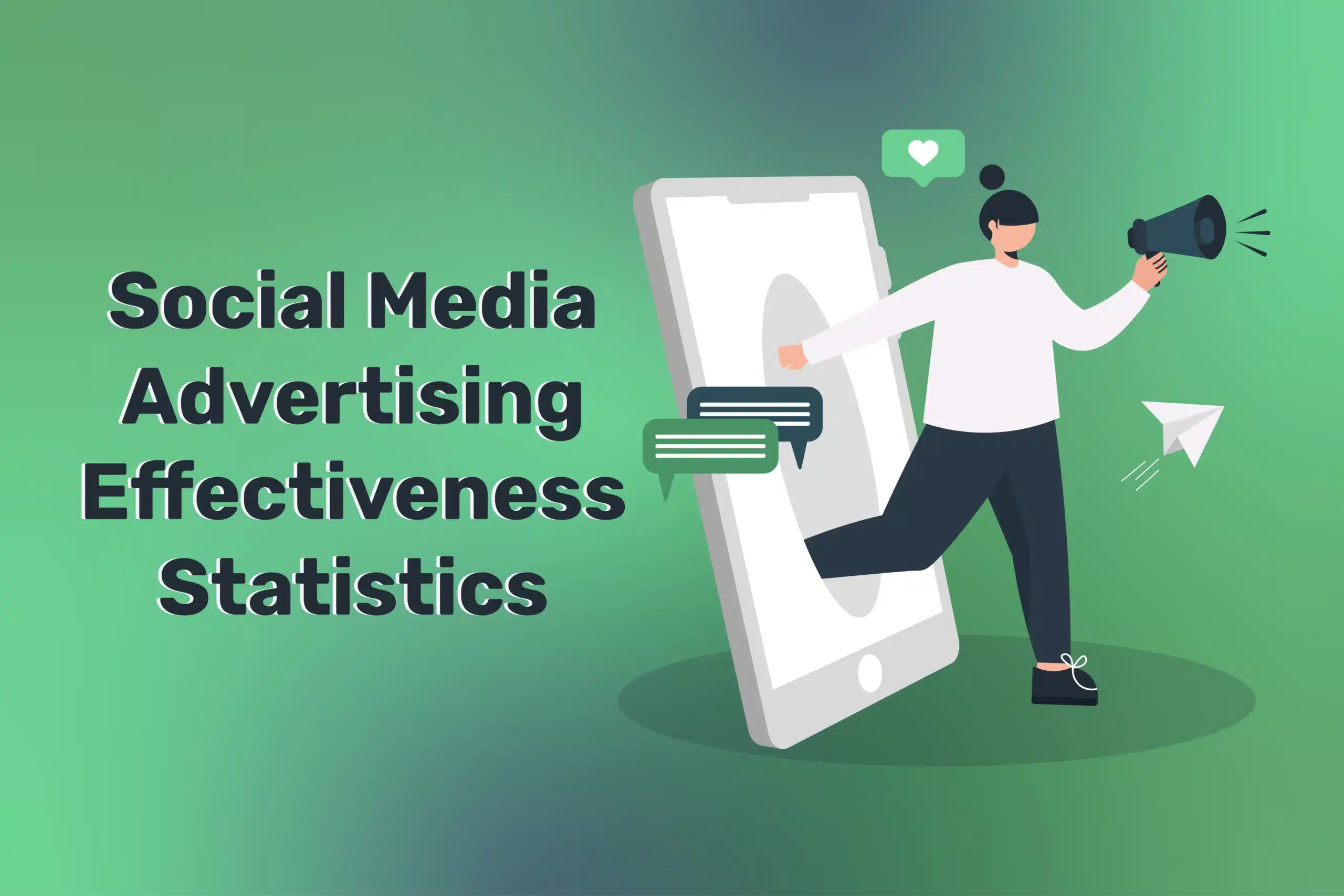Social Media Advertising
