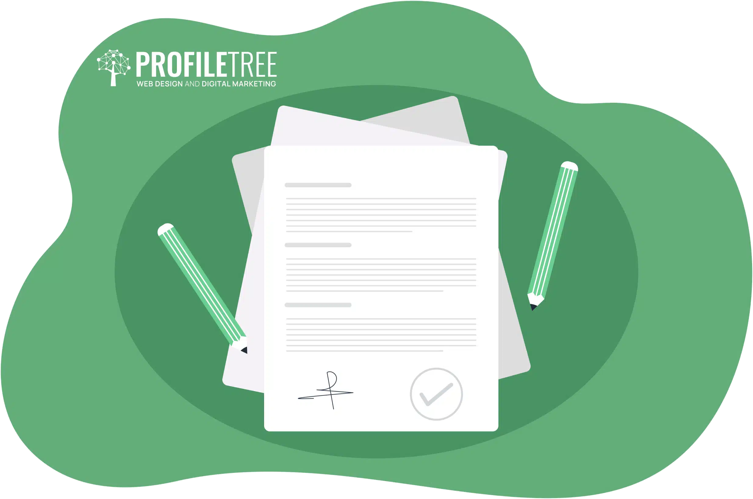 Contract Management