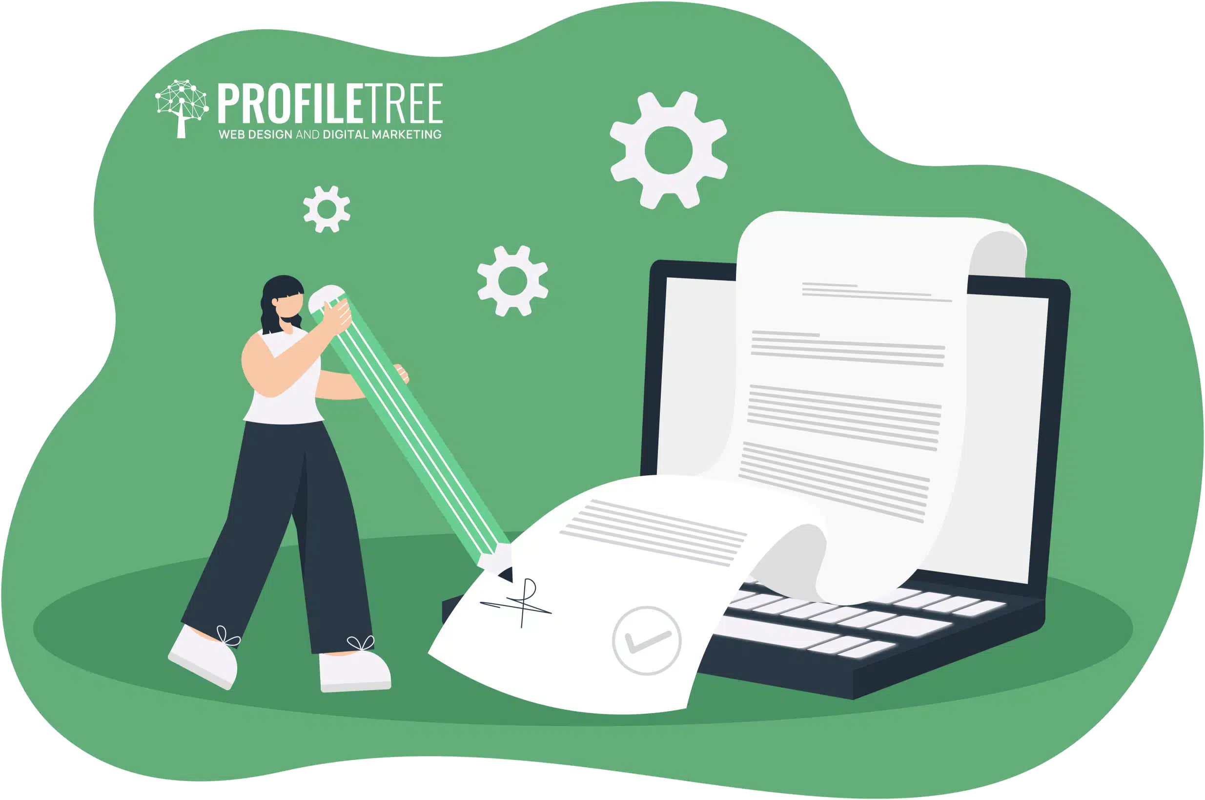 Contract Management