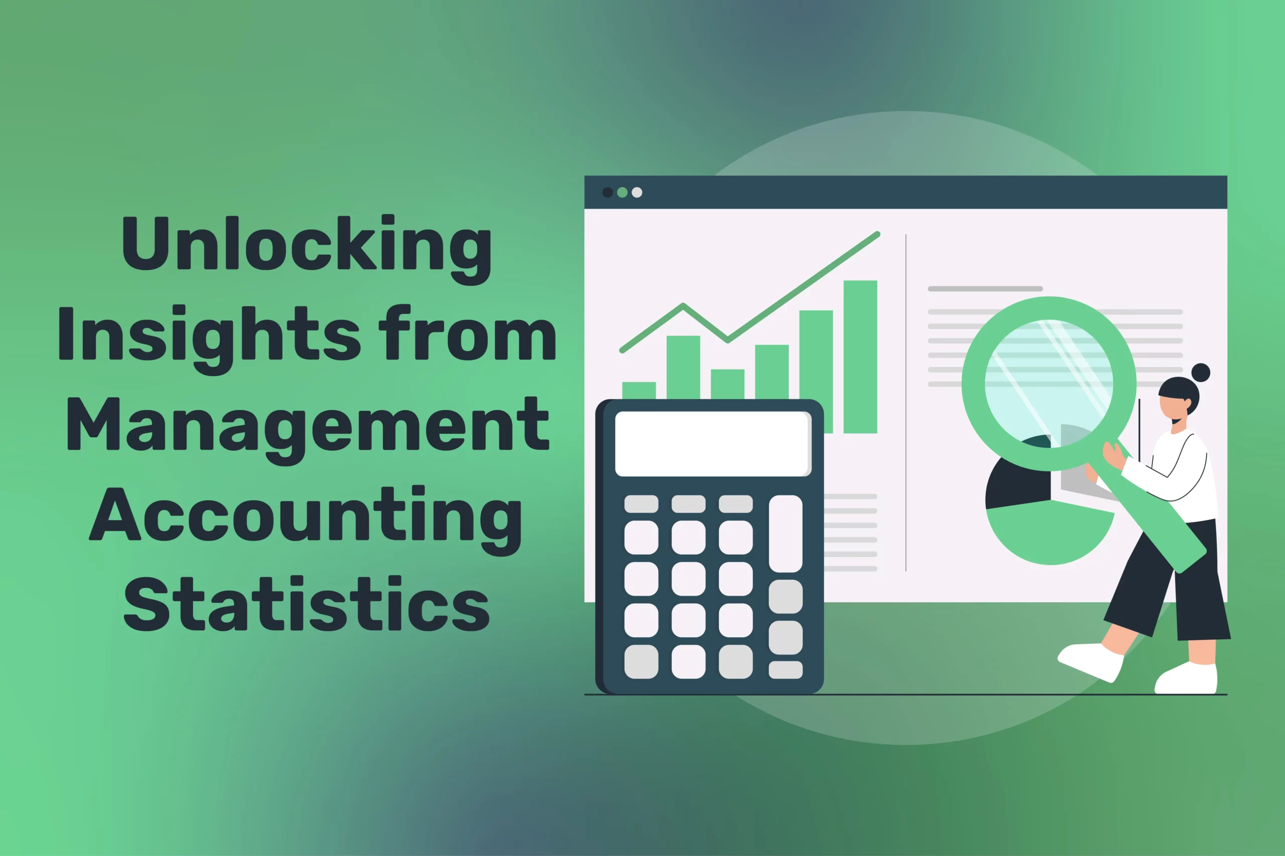 Management Accounting