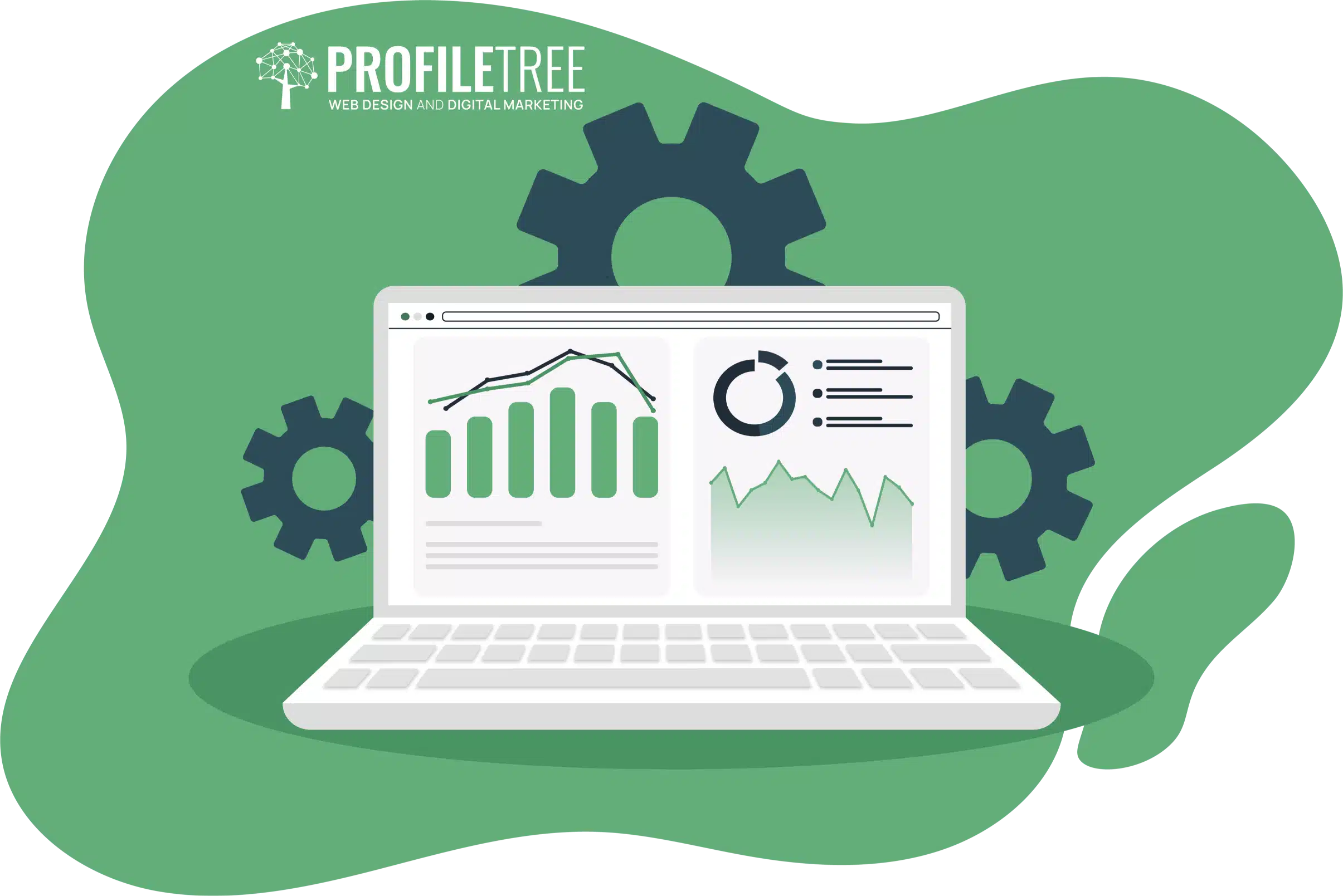 Management by Statistics