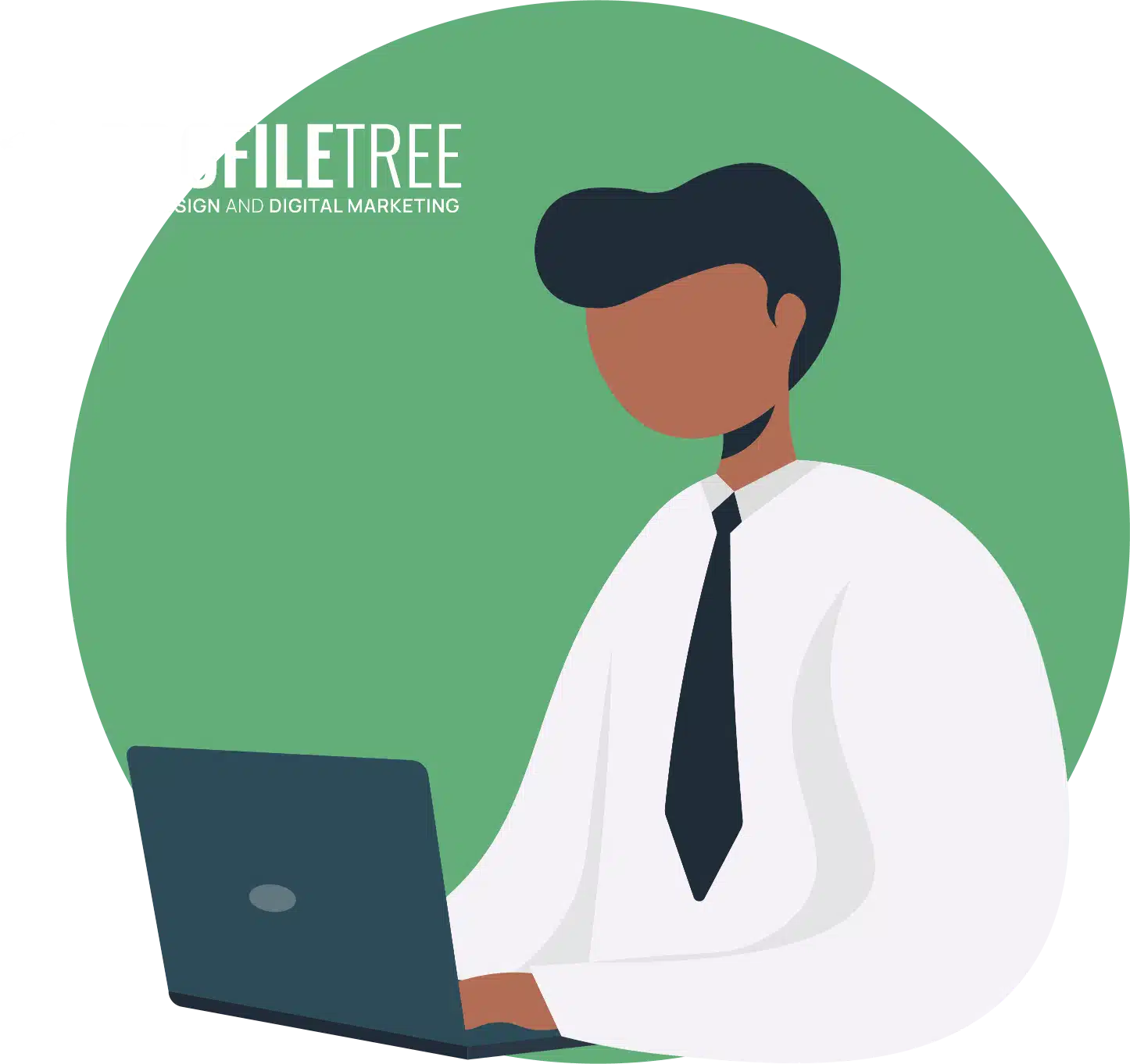 black owned businesses uk statistics