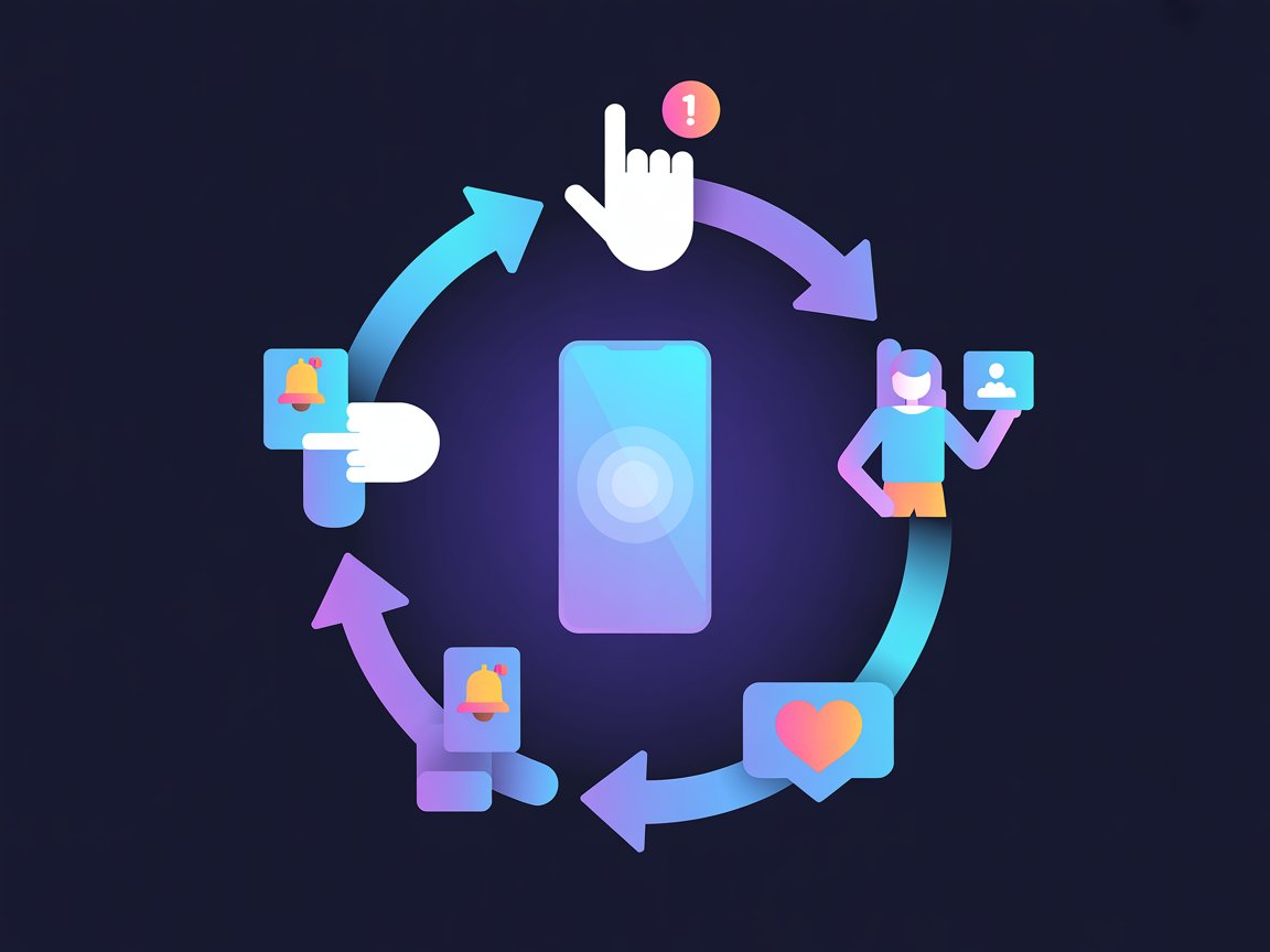 Social Media Affects Self-Esteem