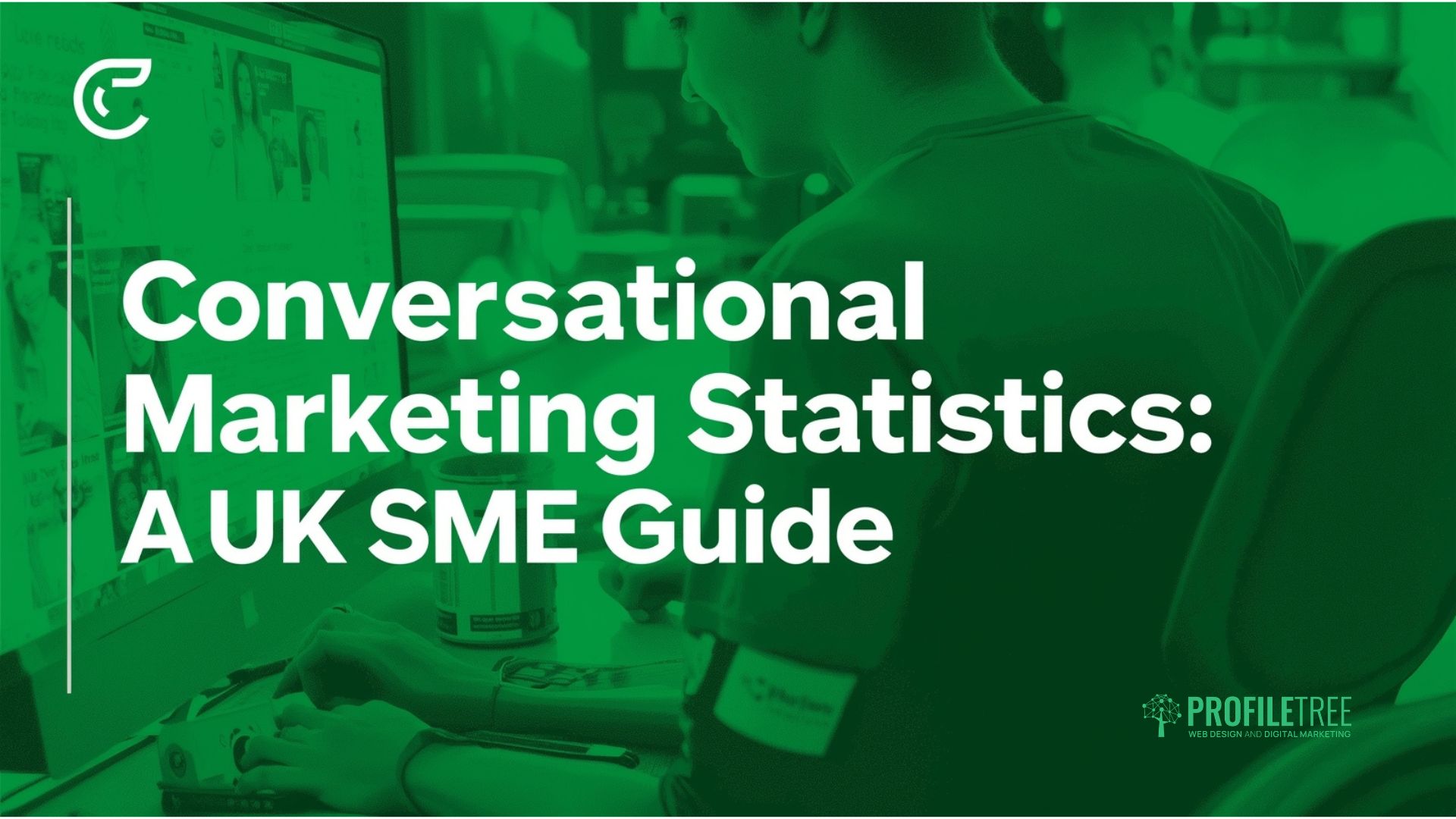 Conversational Marketing