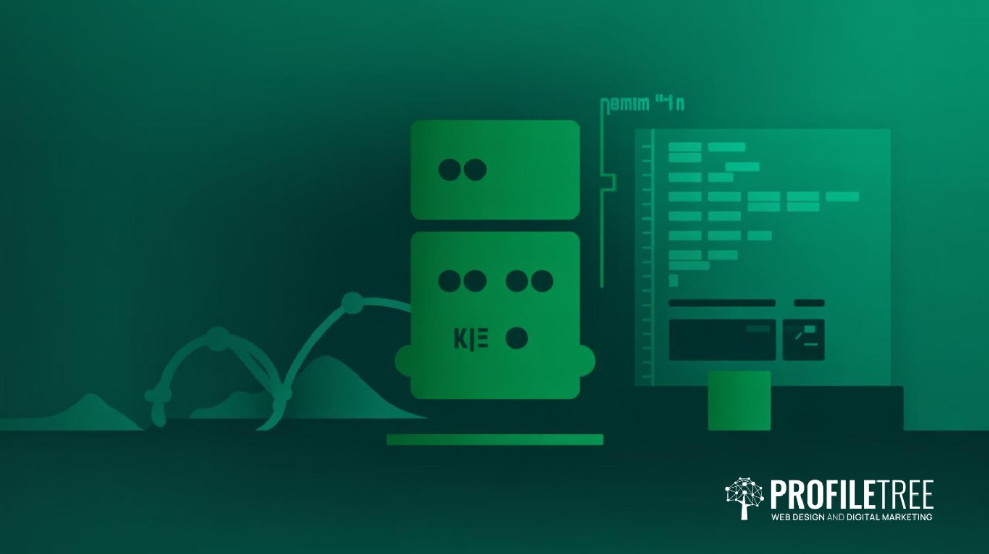 Elements of Programming Interviews in Java A Practical Guide