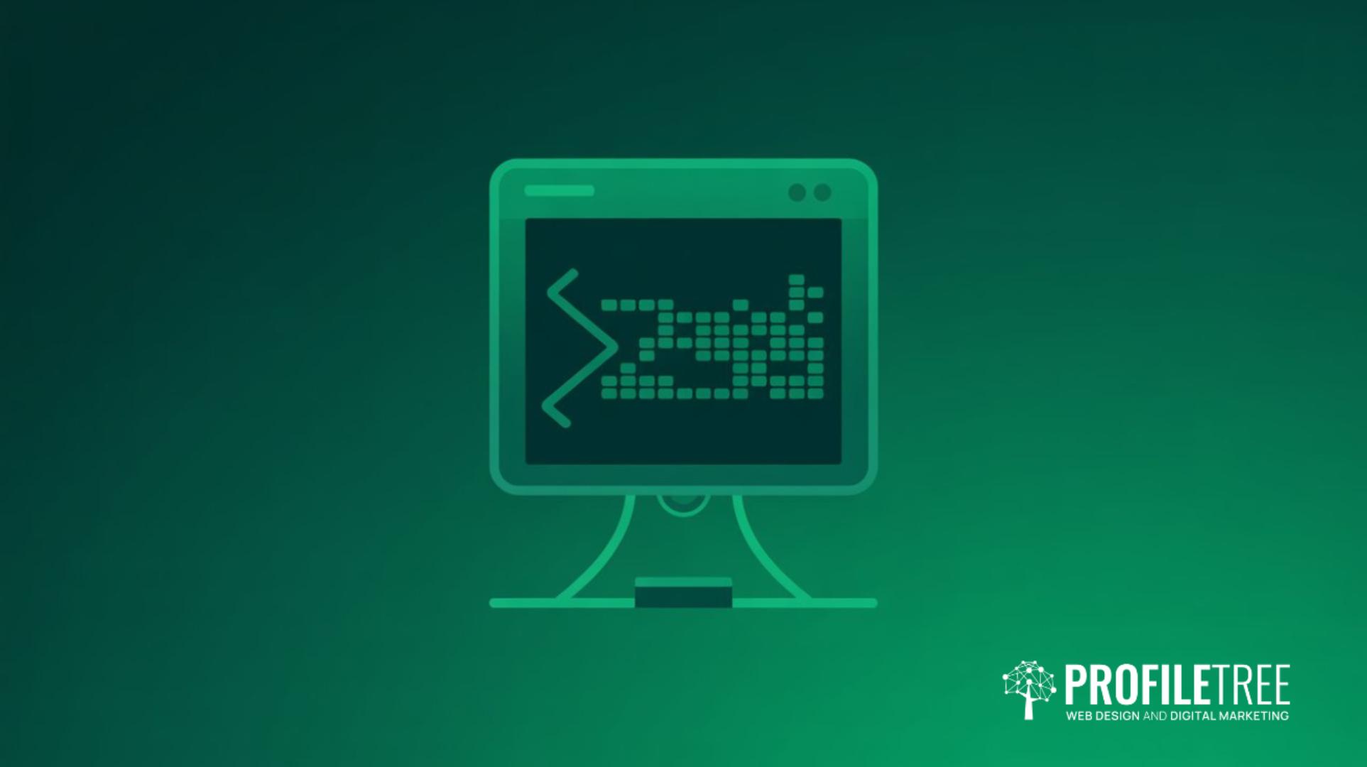 Elements of Programming Interviews in Java A Practical Guide