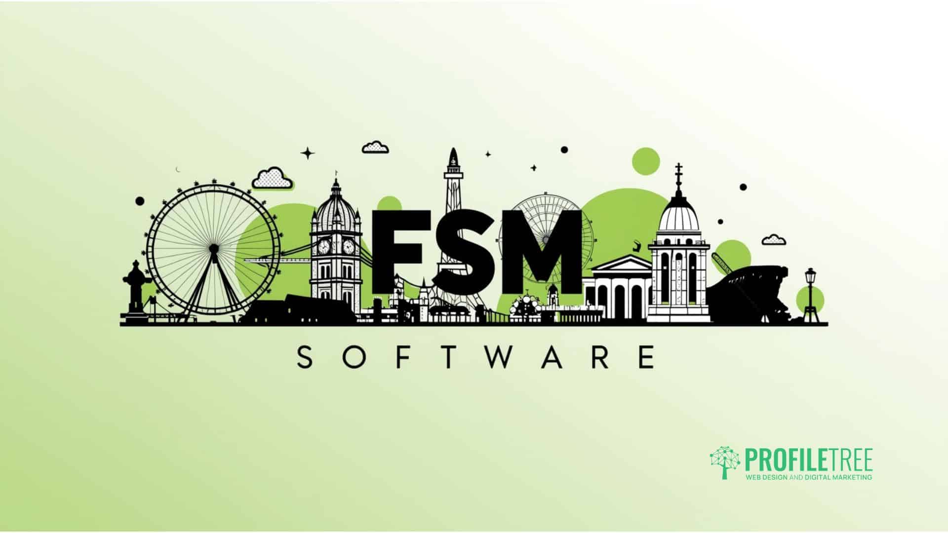 FSM Software