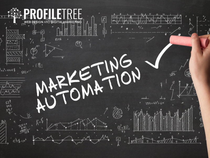 Quantifying Success: Marketing Automation ROI in Numbers