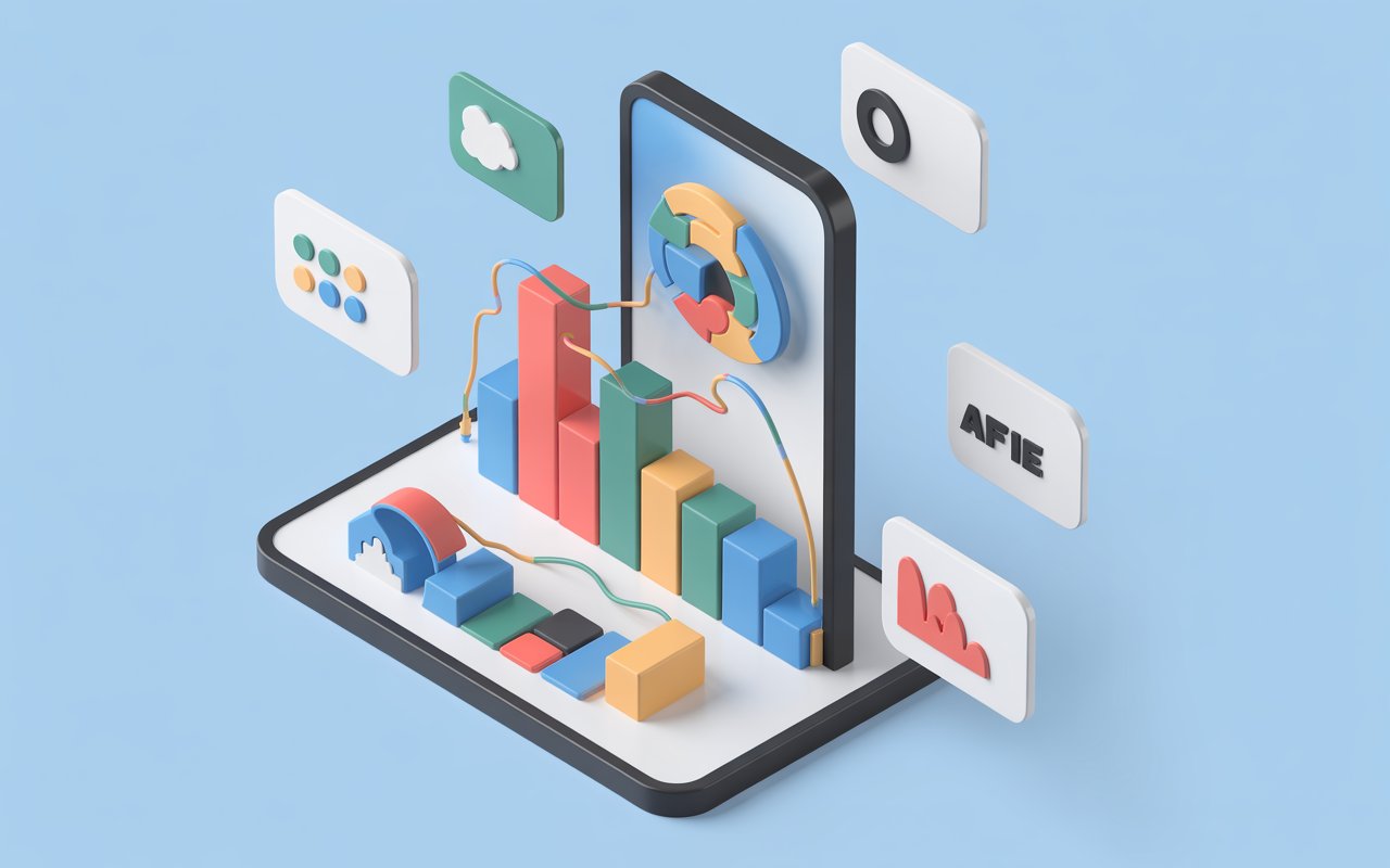 Marketing strategies