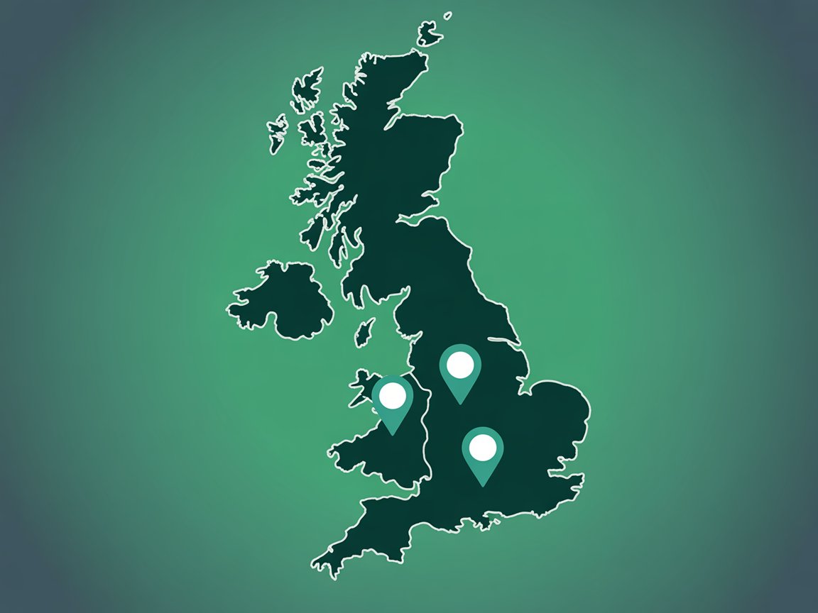 Business Closure Statistics