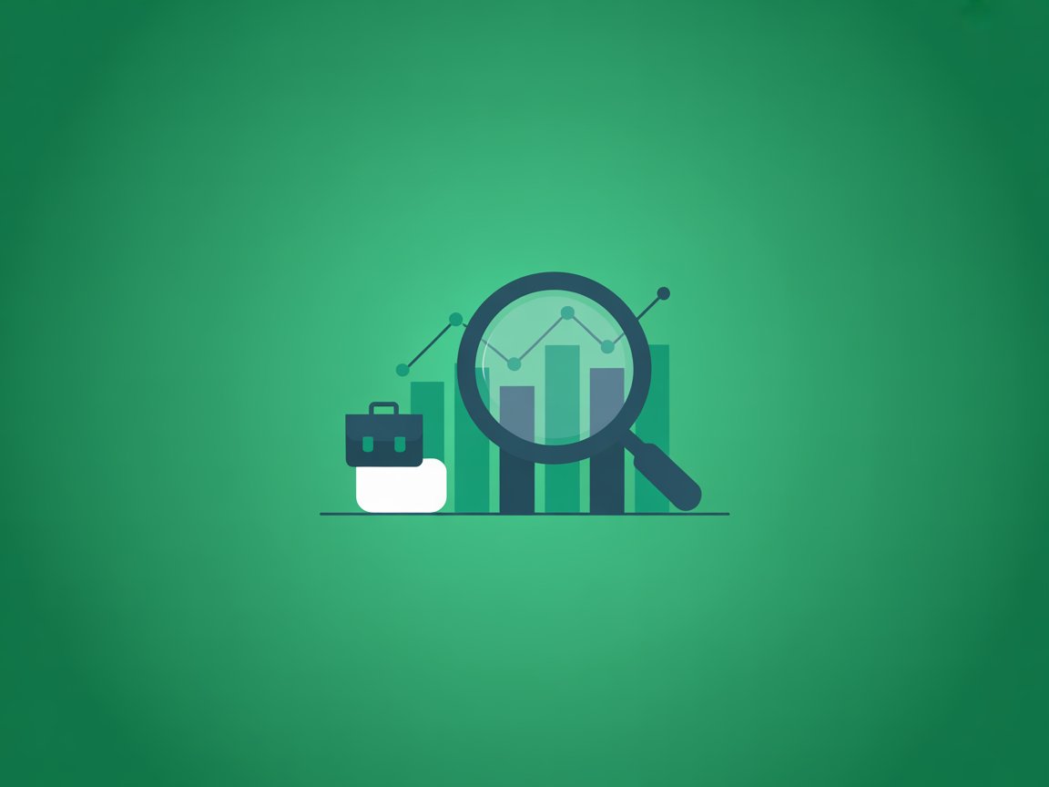 Business Closure Statistics