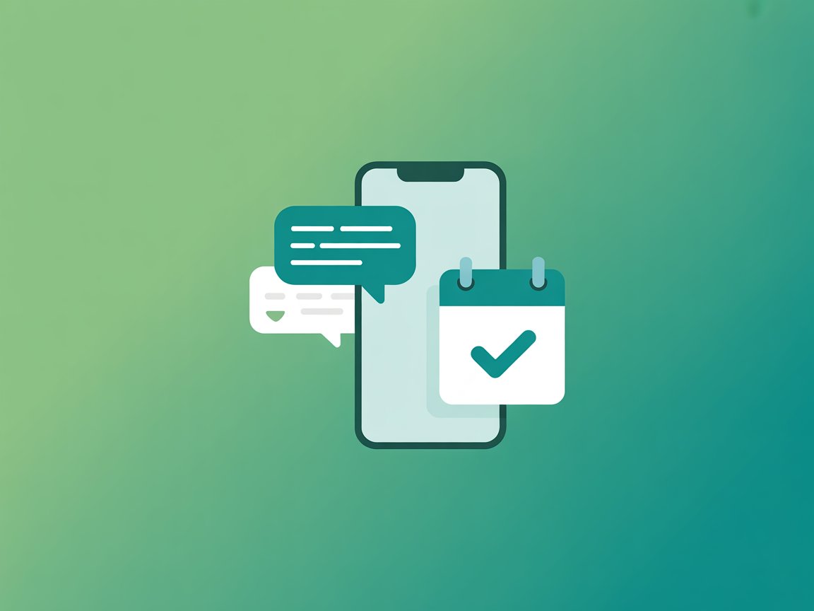 Restaurants Social Media Statistics