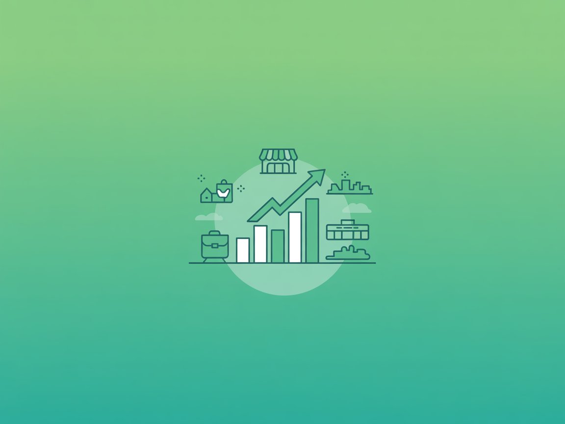 Black-Owned Businesses