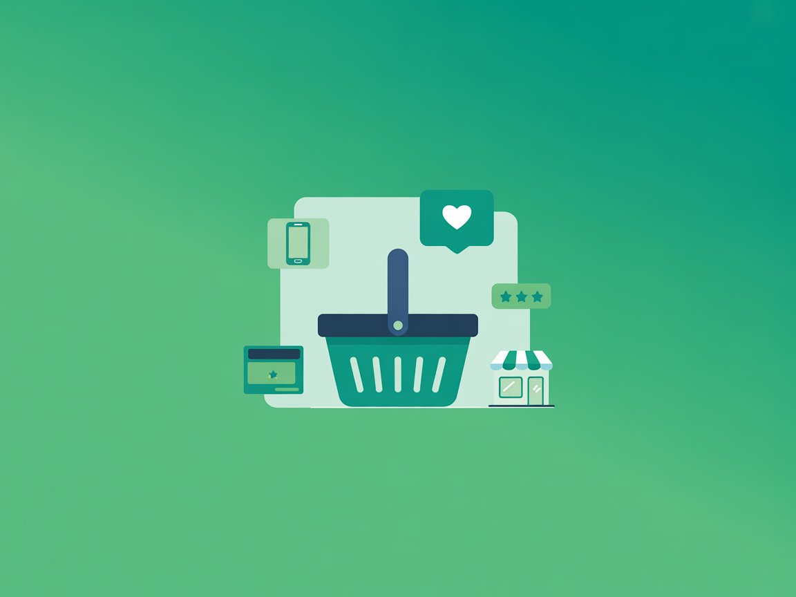 Black-Owned Businesses